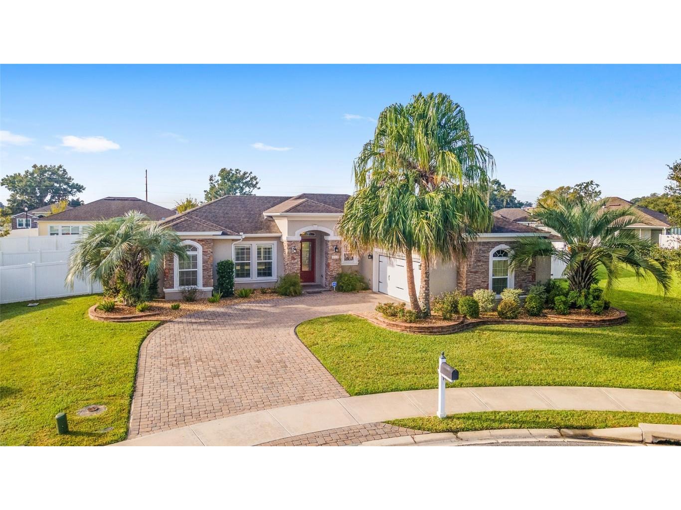 6310 SW 47th Avenue Ocala FL 34474 OM666862 image1