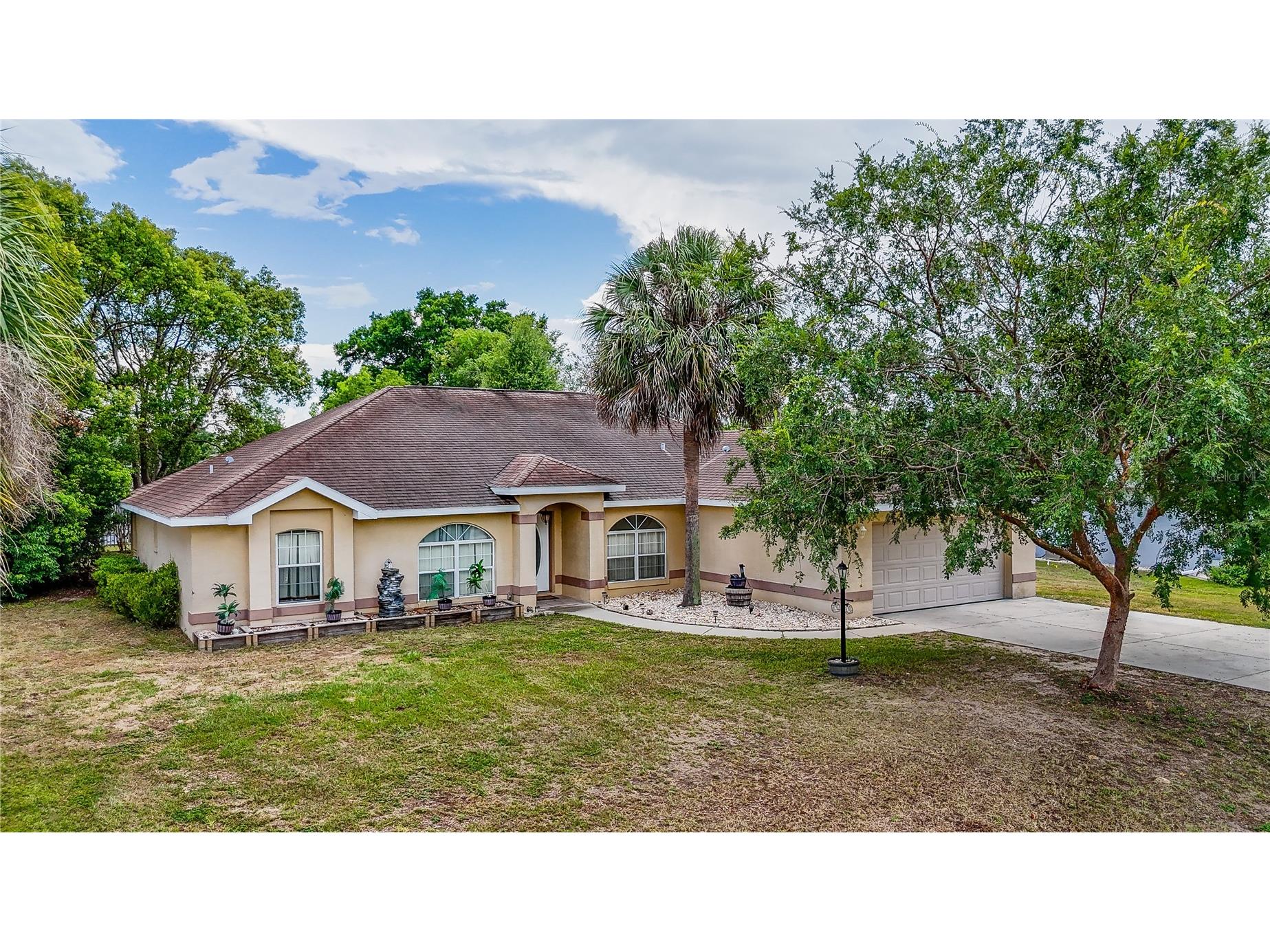 6310 SW 82nd Place Ocala FL 34476 OM727650 image1
