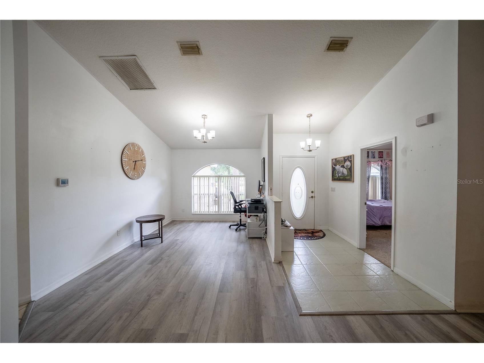 6310 SW 82nd Place Ocala FL 34476 OM727650 image10