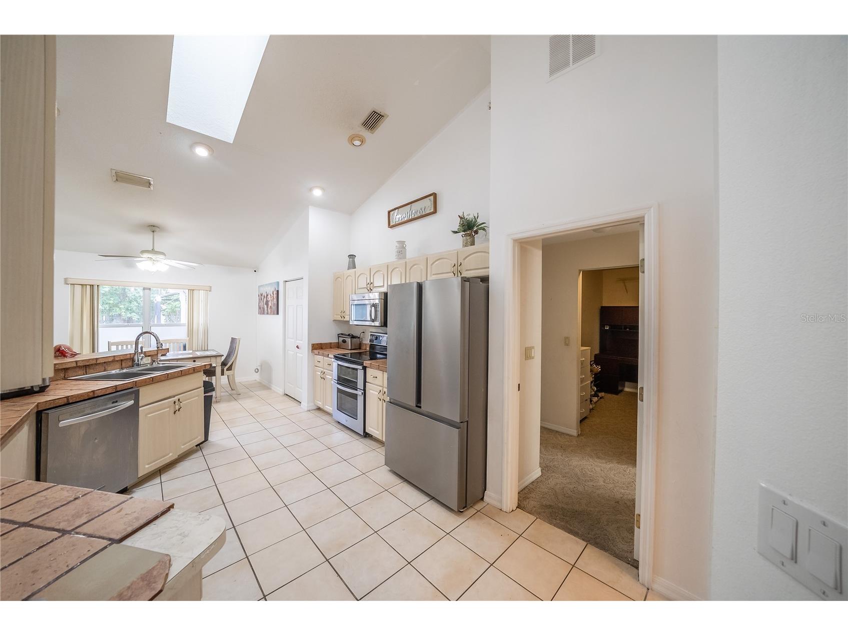 6310 SW 82nd Place Ocala FL 34476 OM727650 image11