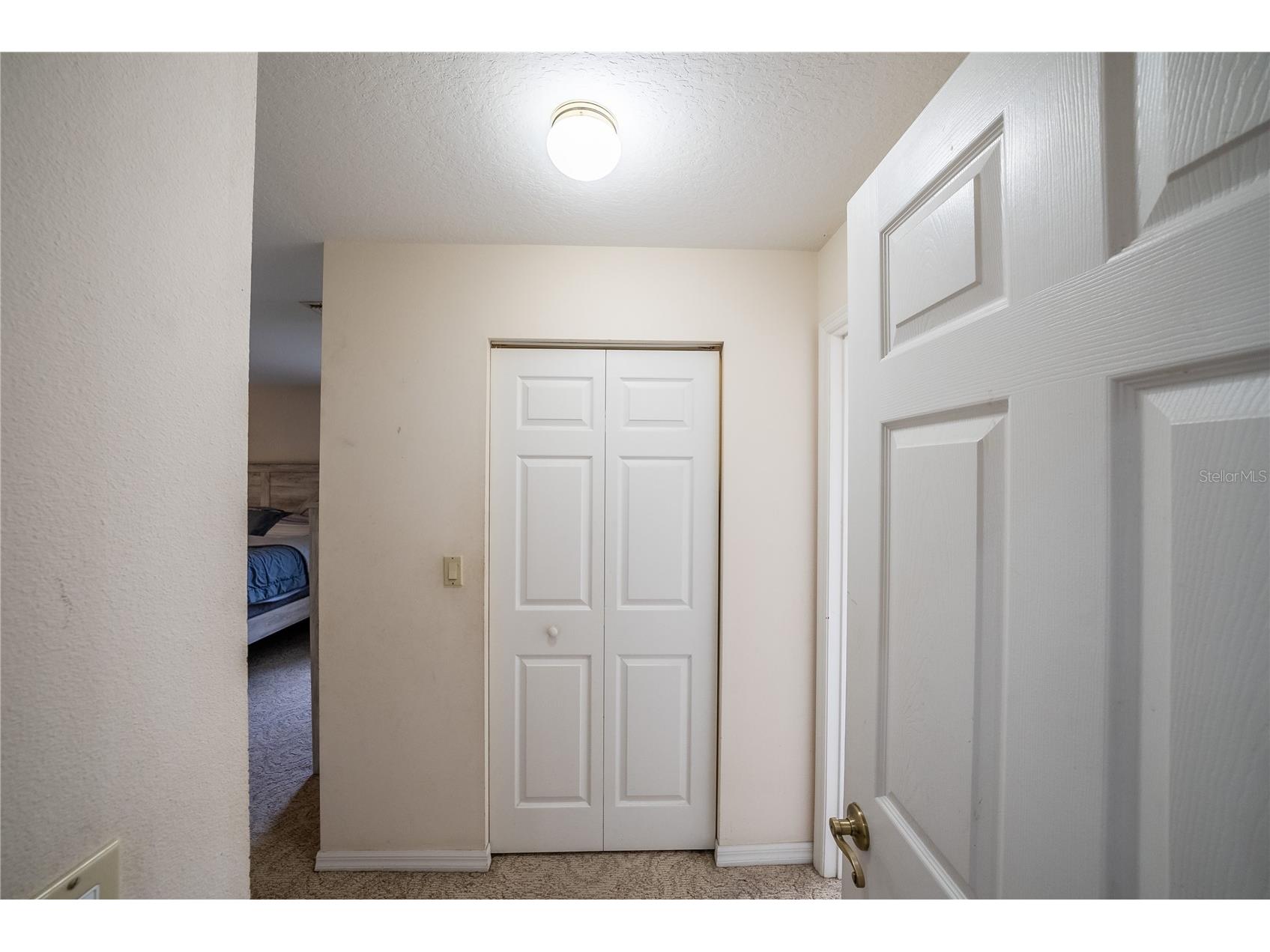 6310 SW 82nd Place Ocala FL 34476 OM727650 image12