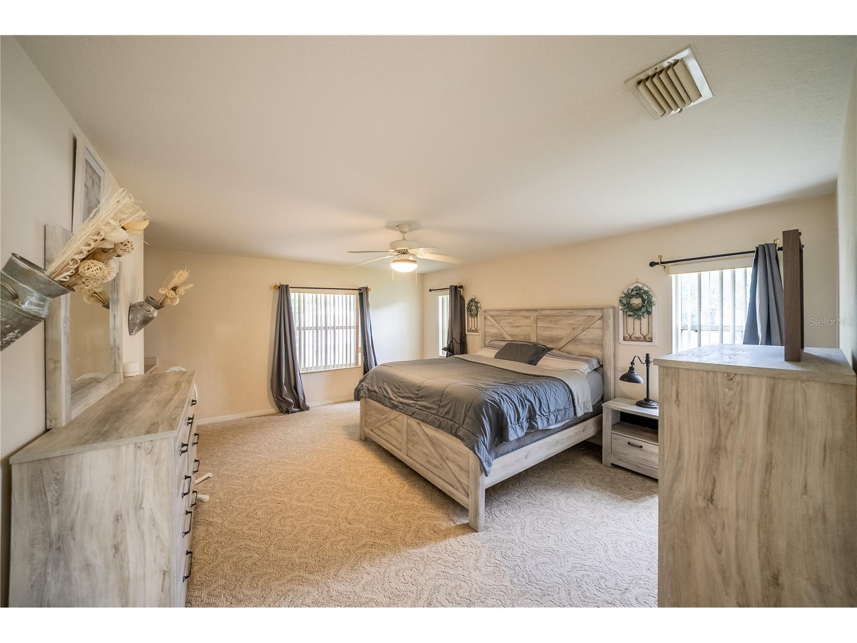 6310 SW 82nd Place Ocala FL 34476 OM727650 image13