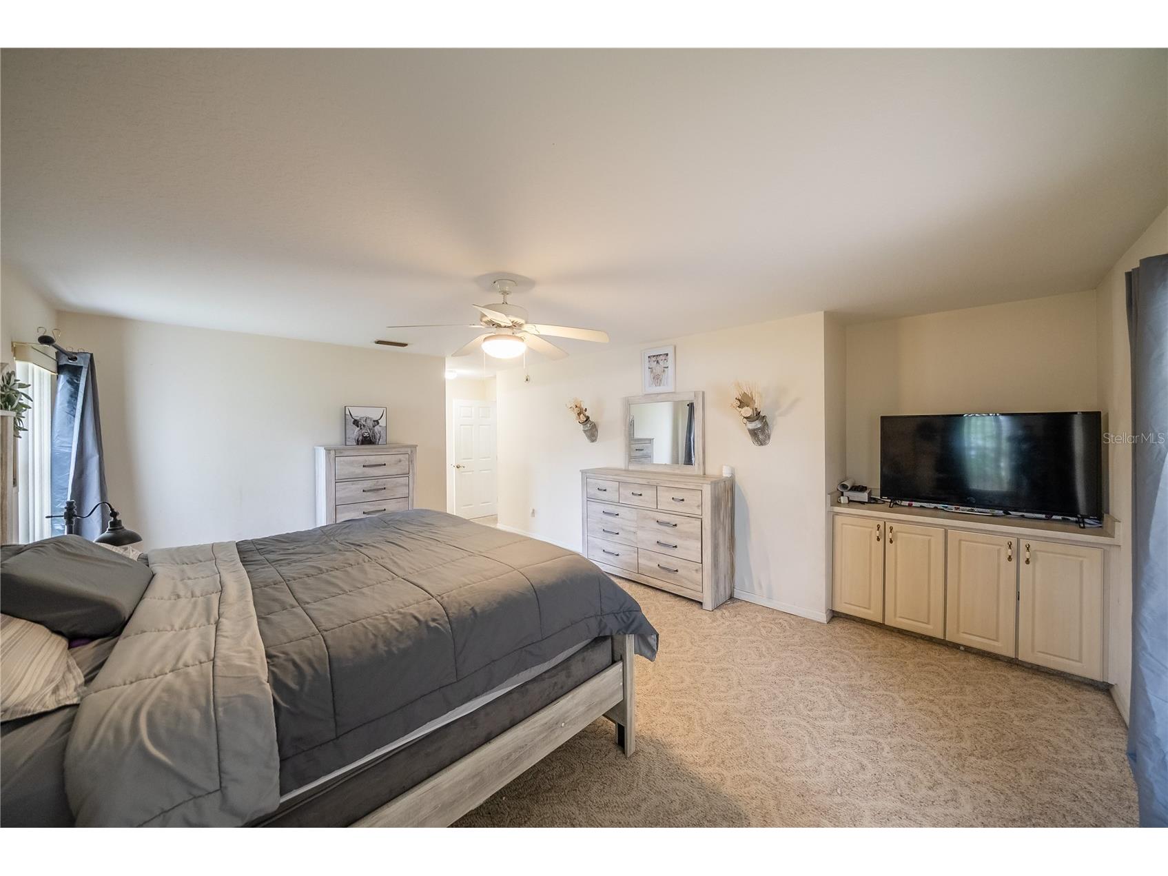 6310 SW 82nd Place Ocala FL 34476 OM727650 image14