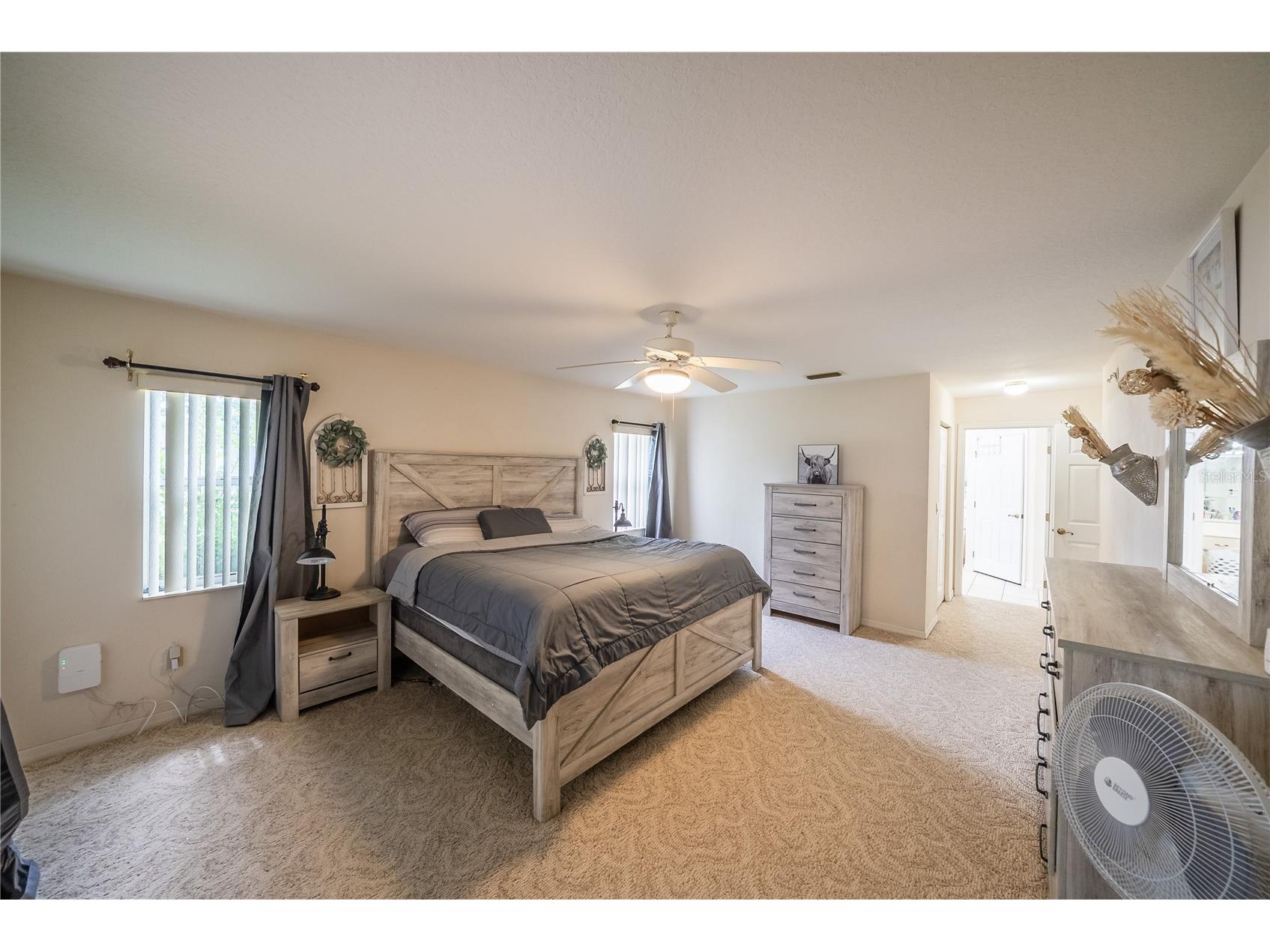 6310 SW 82nd Place Ocala FL 34476 OM727650 image15
