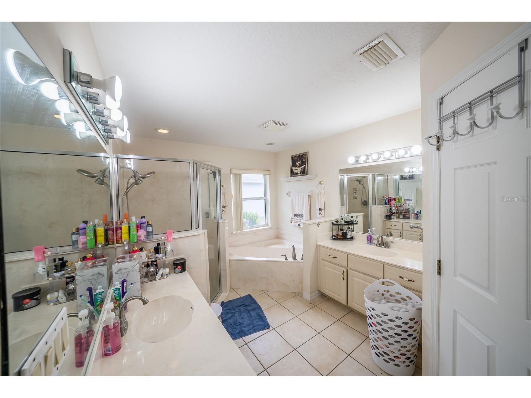 6310 SW 82nd Place Ocala FL 34476 OM727650 image16
