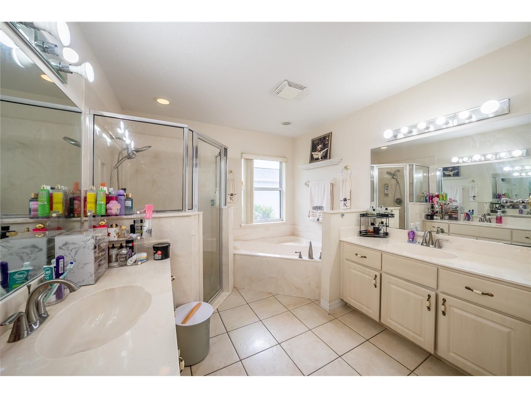 6310 SW 82nd Place Ocala FL 34476 OM727650 image17