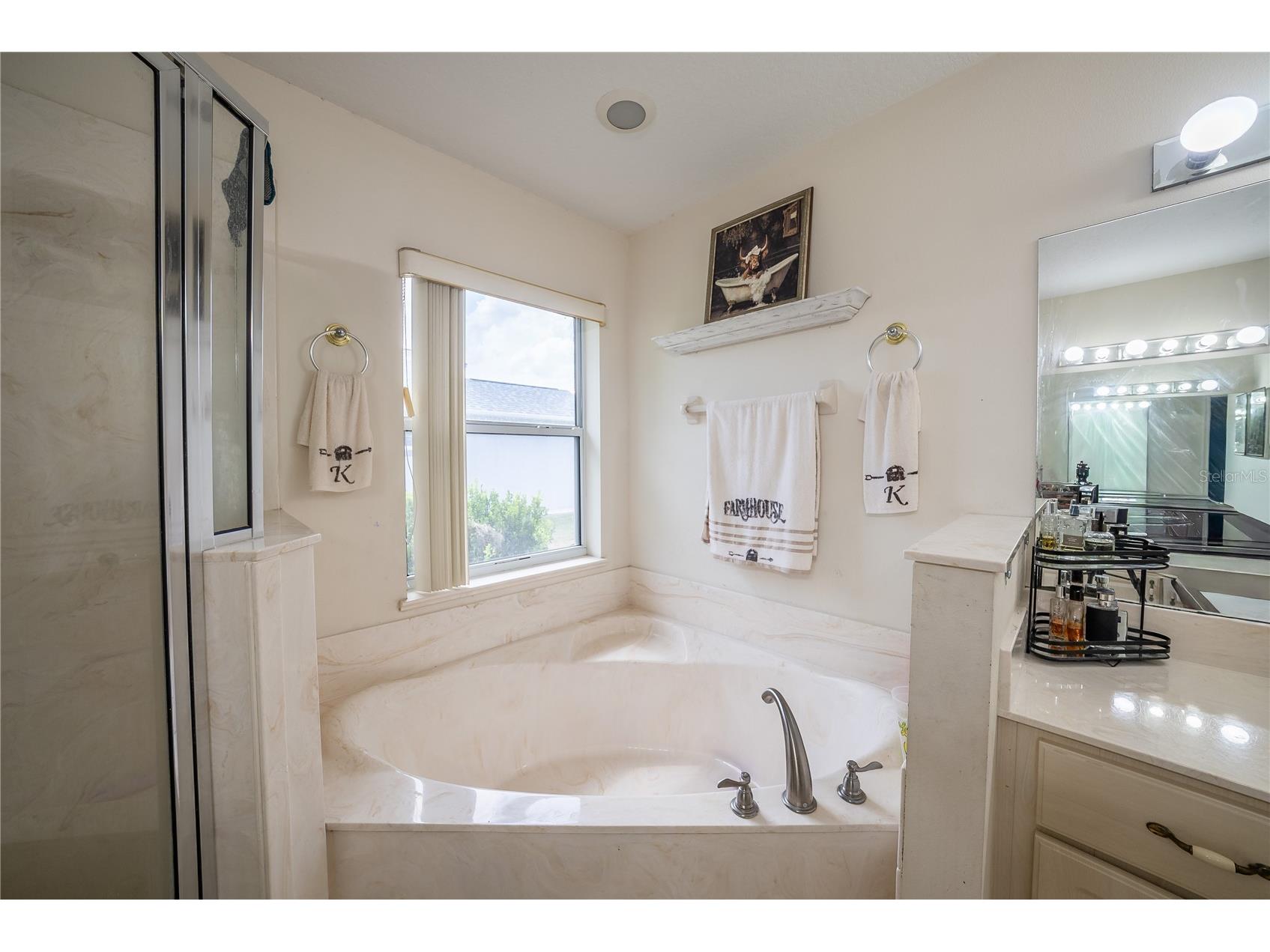6310 SW 82nd Place Ocala FL 34476 OM727650 image18