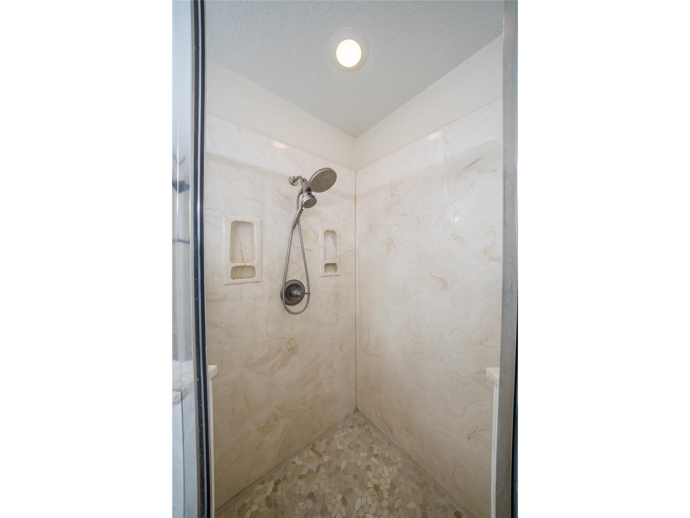 6310 SW 82nd Place Ocala FL 34476 OM727650 image19