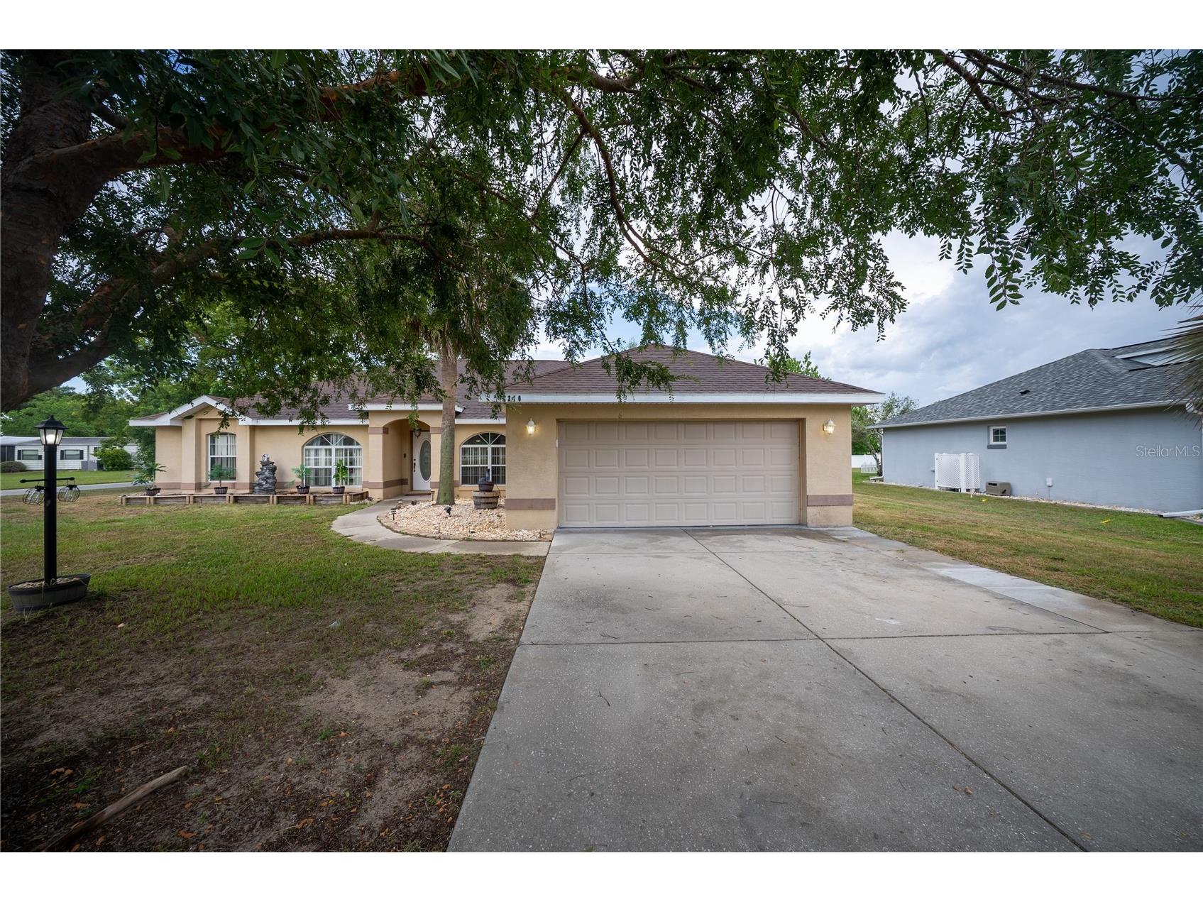 6310 SW 82nd Place Ocala FL 34476 OM727650 image2