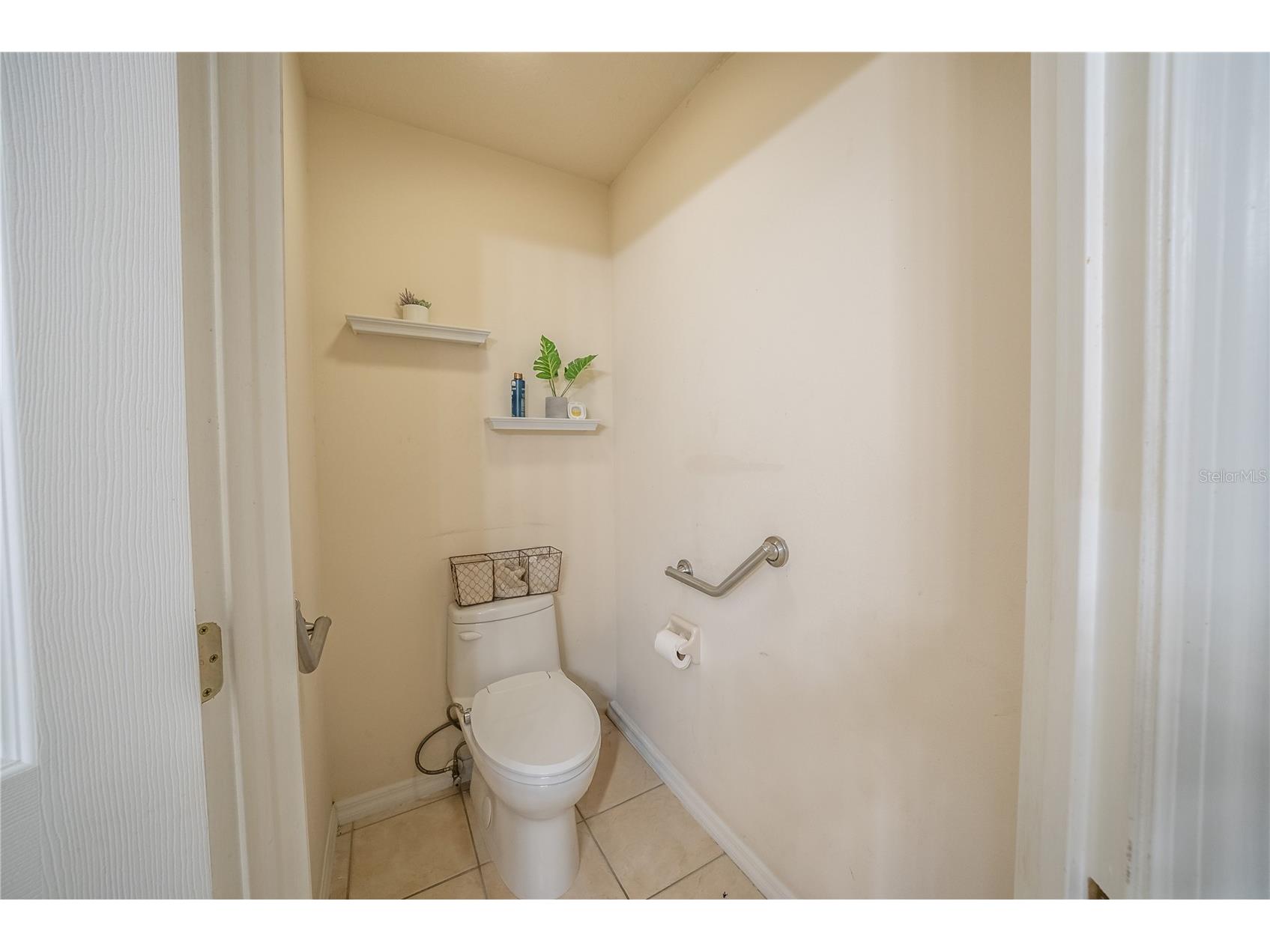 6310 SW 82nd Place Ocala FL 34476 OM727650 image20