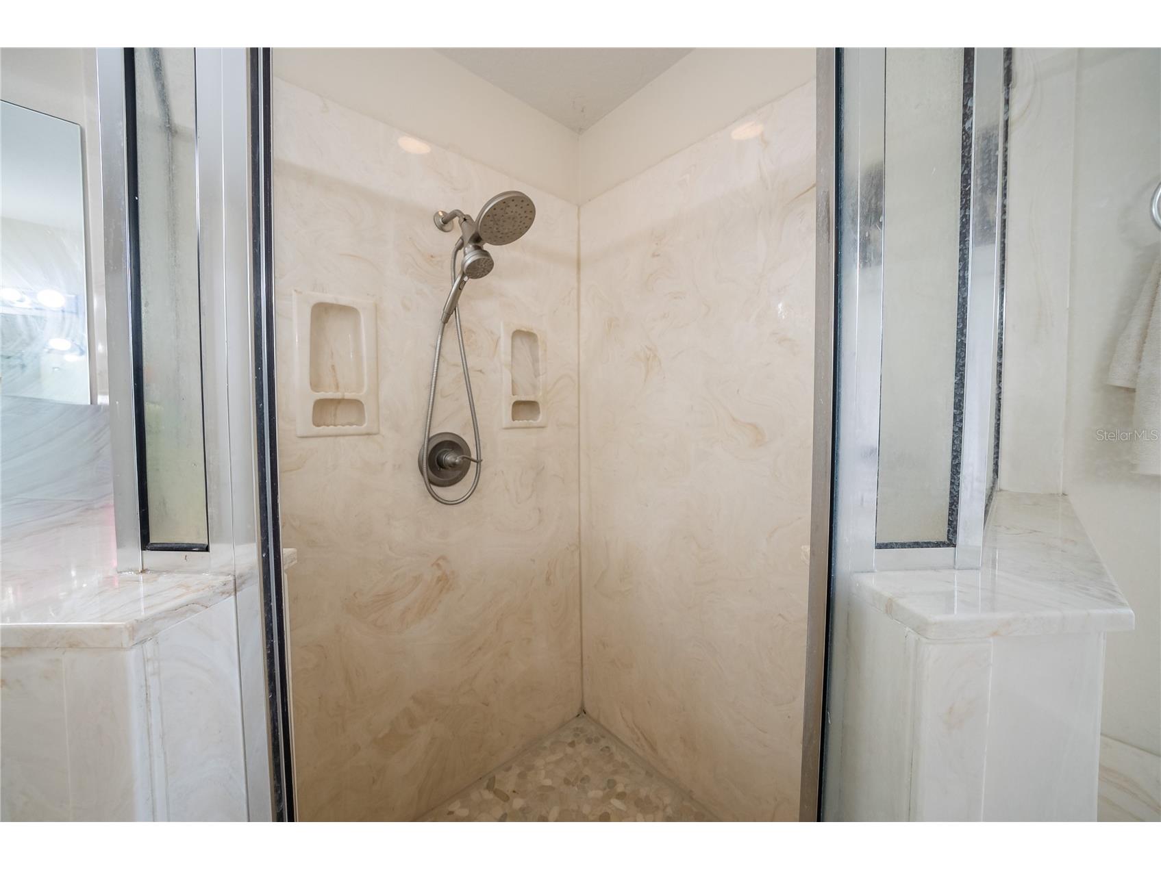 6310 SW 82nd Place Ocala FL 34476 OM727650 image21