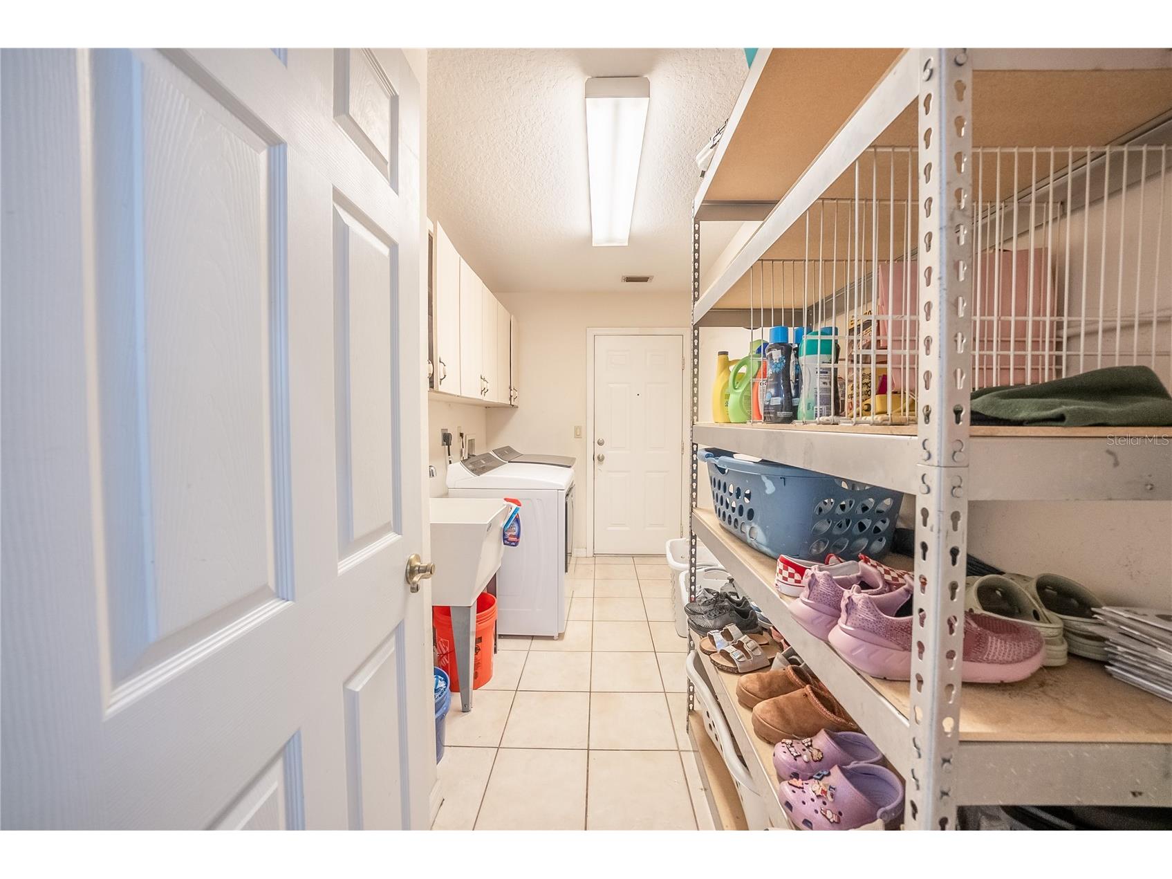 6310 SW 82nd Place Ocala FL 34476 OM727650 image22