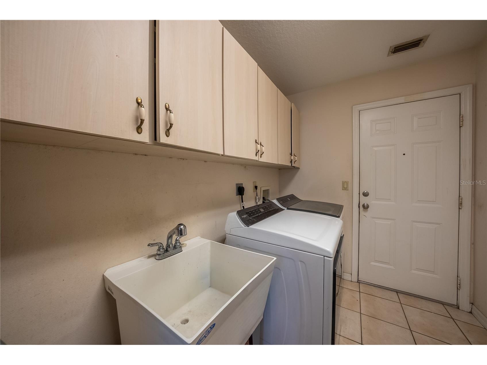 6310 SW 82nd Place Ocala FL 34476 OM727650 image23