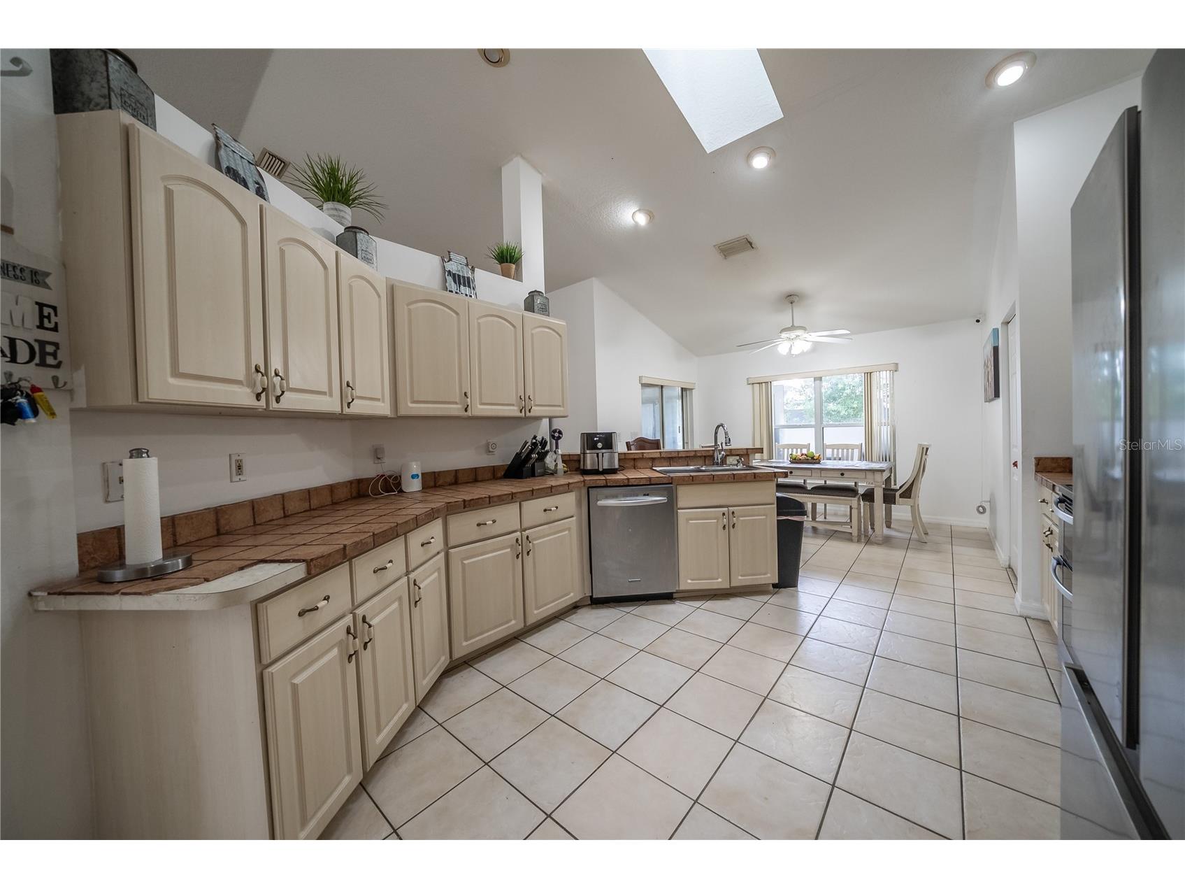 6310 SW 82nd Place Ocala FL 34476 OM727650 image24
