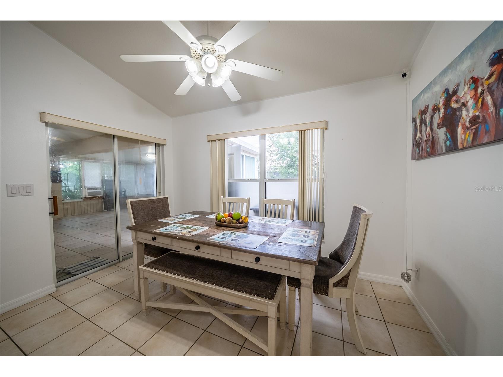 6310 SW 82nd Place Ocala FL 34476 OM727650 image25