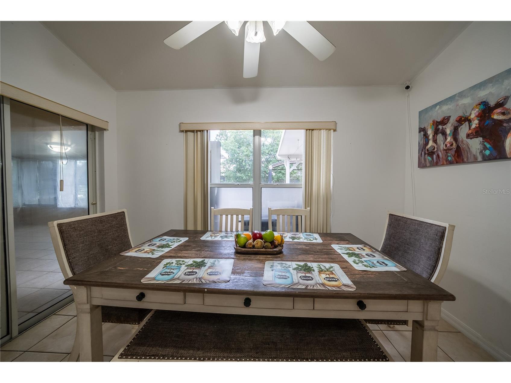 6310 SW 82nd Place Ocala FL 34476 OM727650 image26