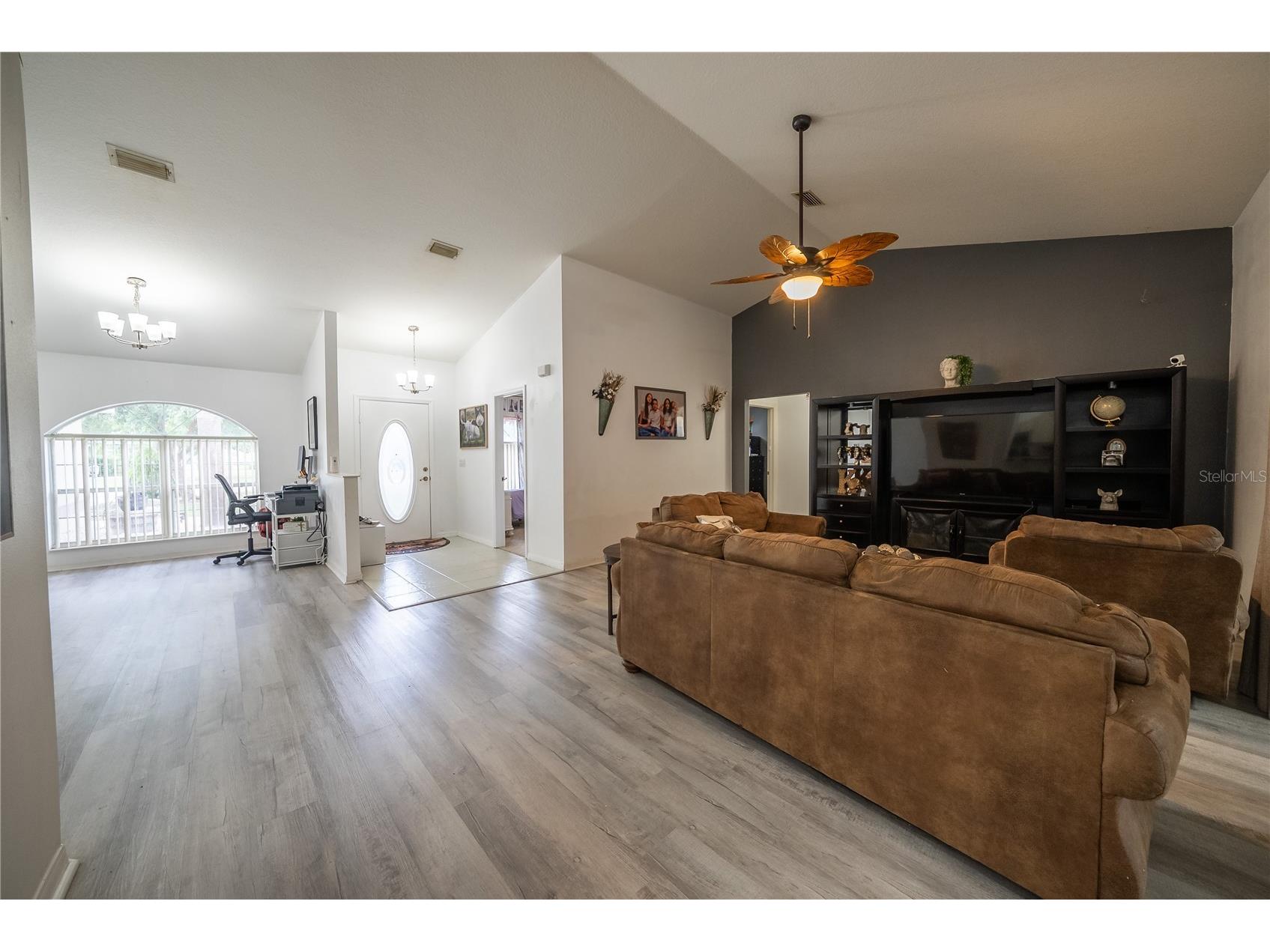6310 SW 82nd Place Ocala FL 34476 OM727650 image27