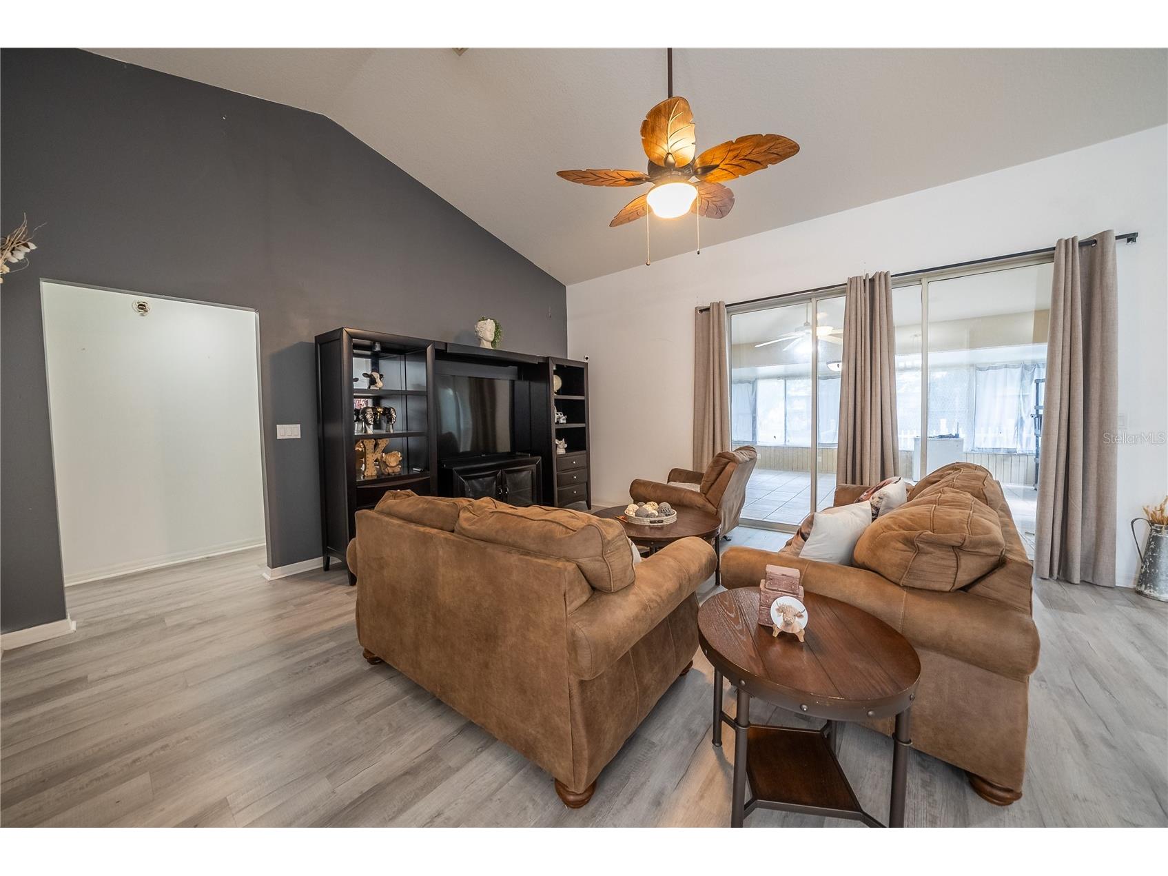 6310 SW 82nd Place Ocala FL 34476 OM727650 image28