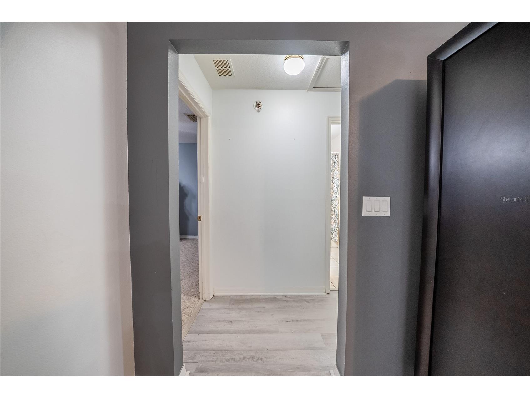 6310 SW 82nd Place Ocala FL 34476 OM727650 image29