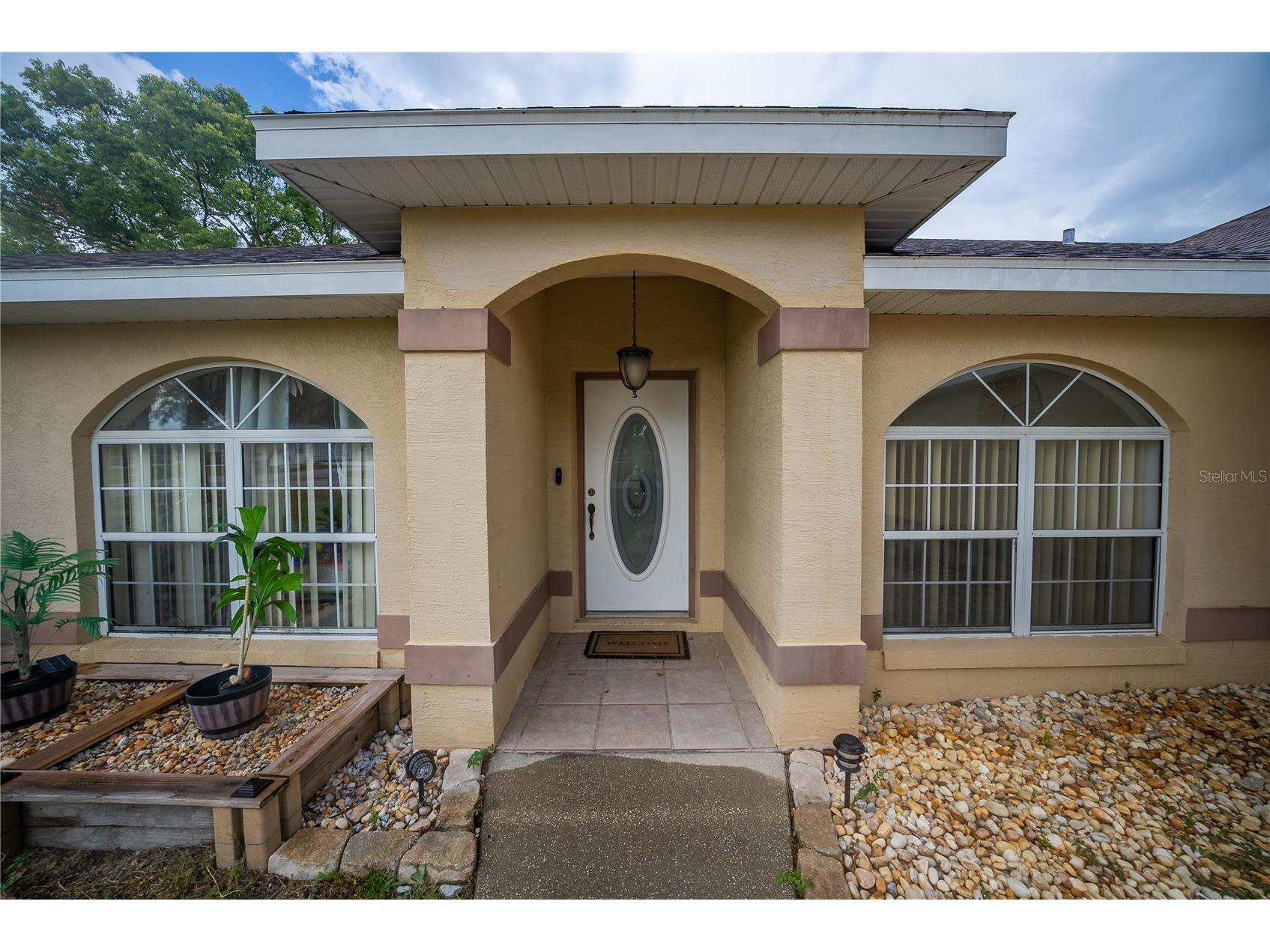 6310 SW 82nd Place Ocala FL 34476 OM727650 image3