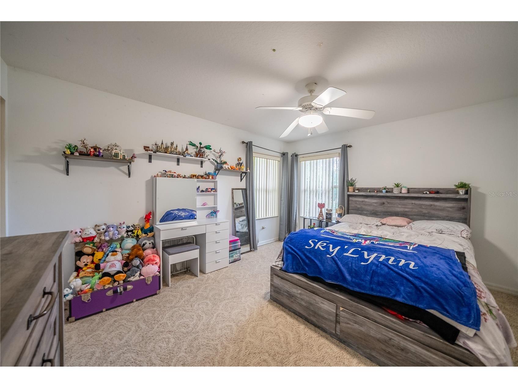 6310 SW 82nd Place Ocala FL 34476 OM727650 image30