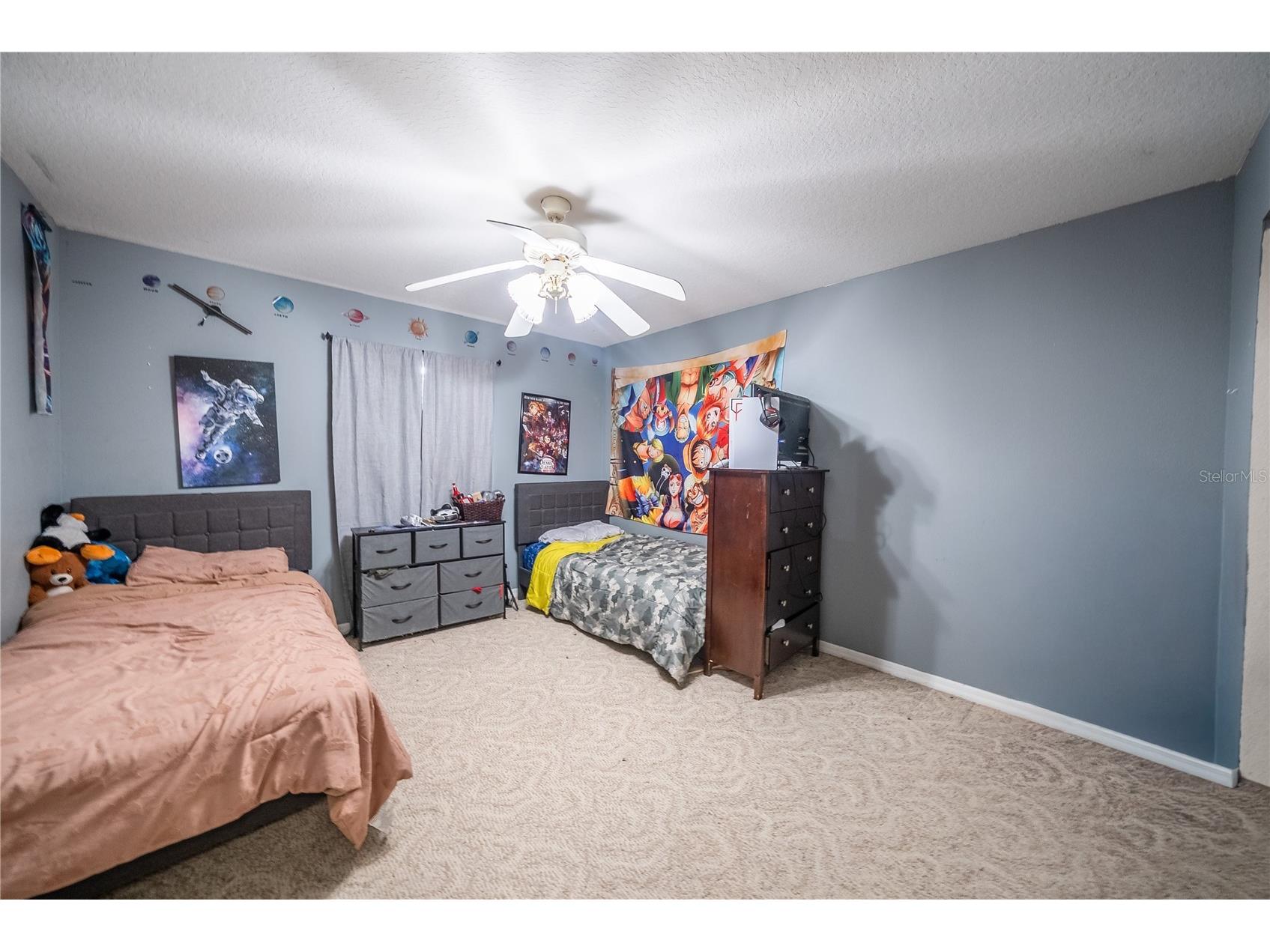 6310 SW 82nd Place Ocala FL 34476 OM727650 image31
