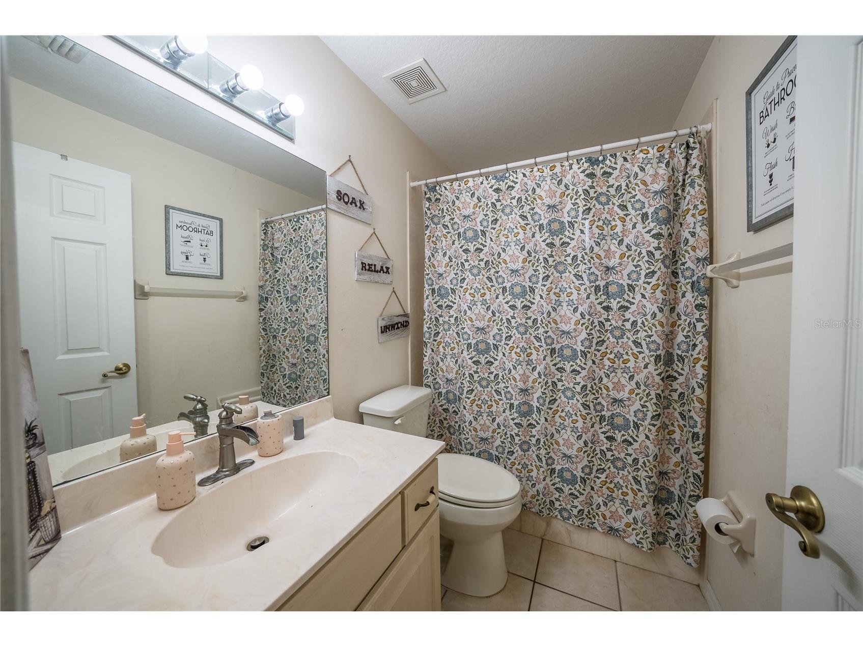 6310 SW 82nd Place Ocala FL 34476 OM727650 image33
