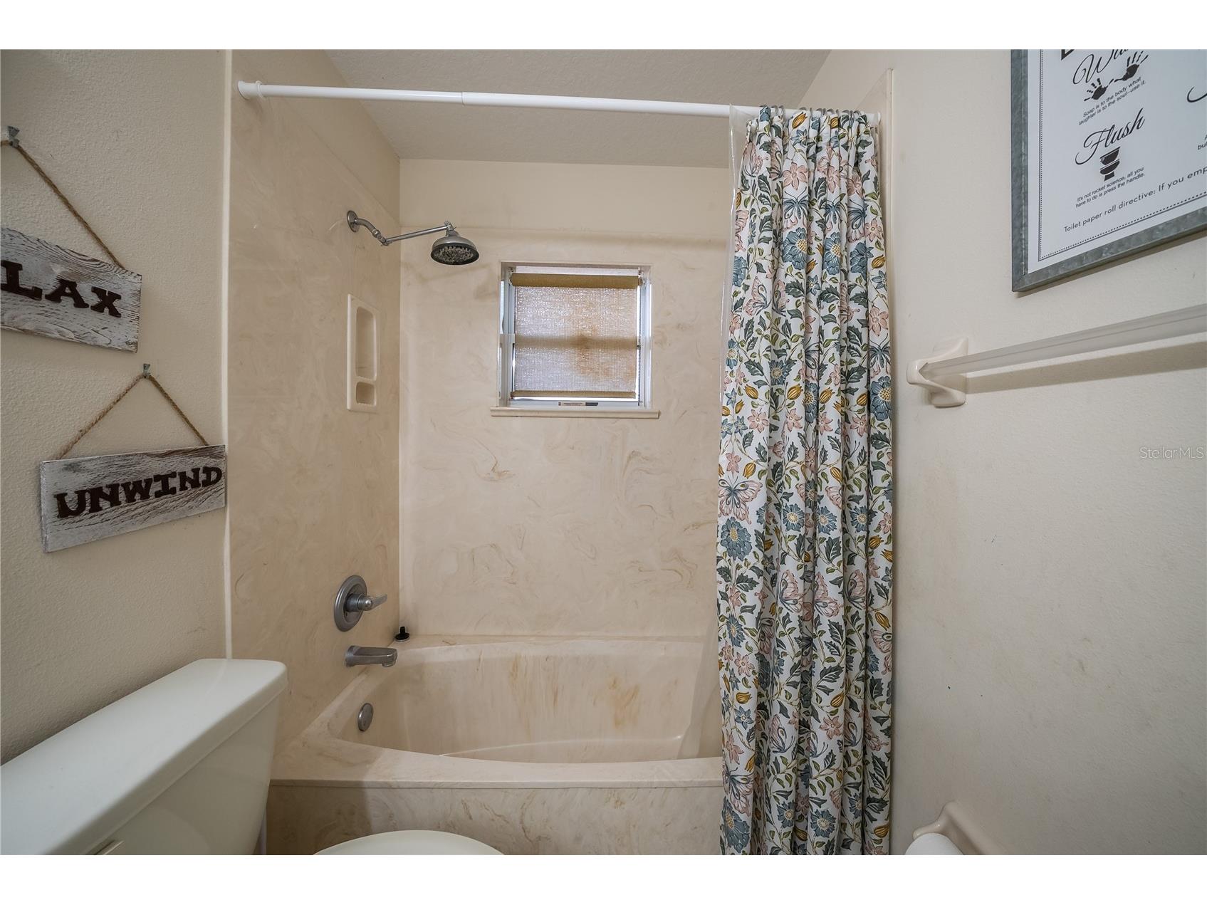6310 SW 82nd Place Ocala FL 34476 OM727650 image34
