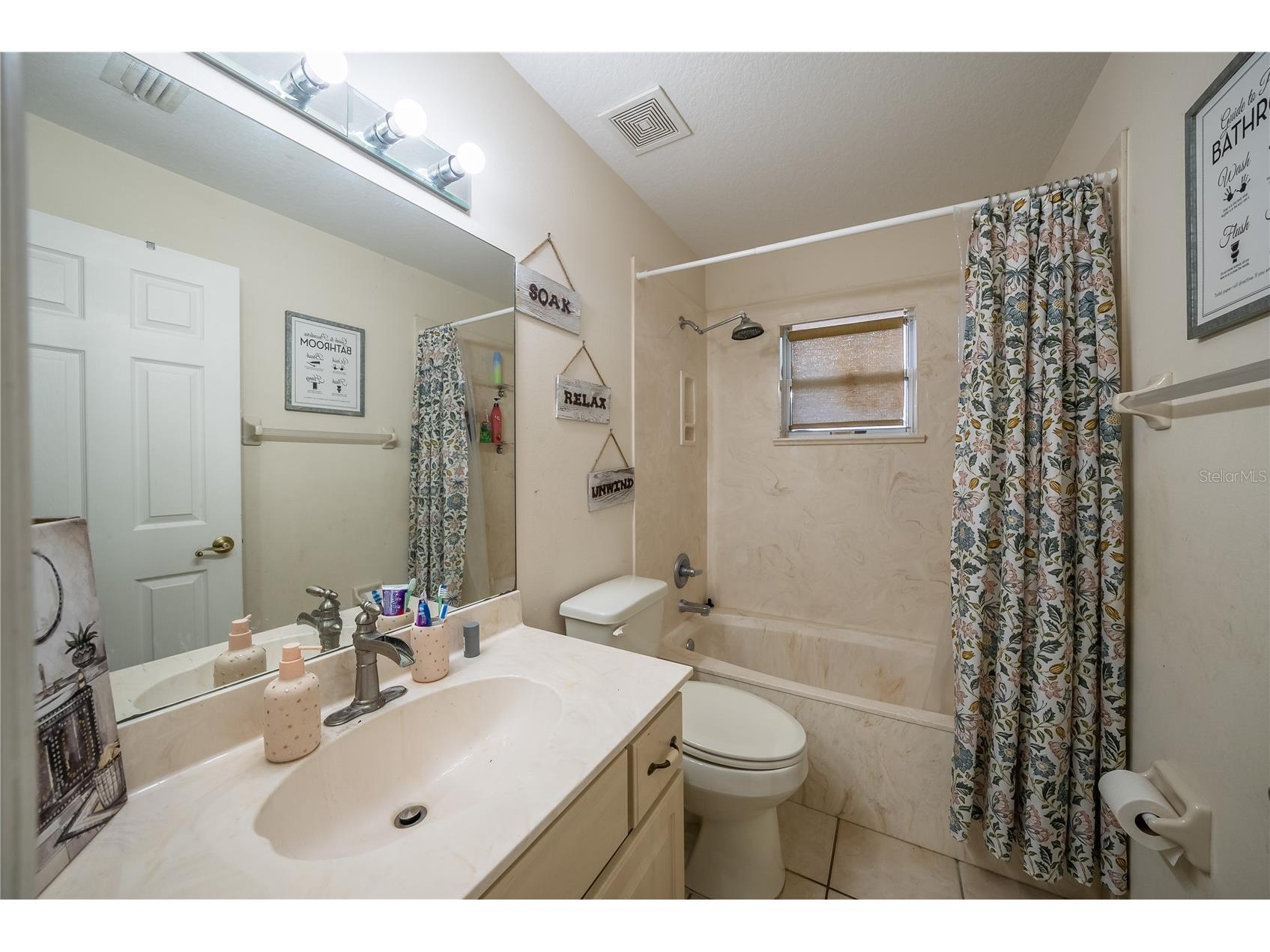 6310 SW 82nd Place Ocala FL 34476 OM727650 image35
