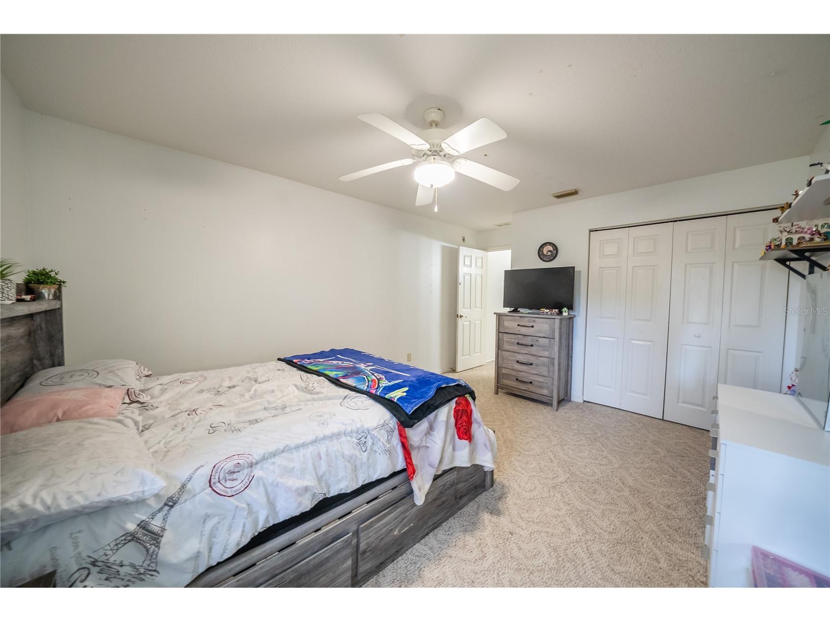 6310 SW 82nd Place Ocala FL 34476 OM727650 image36