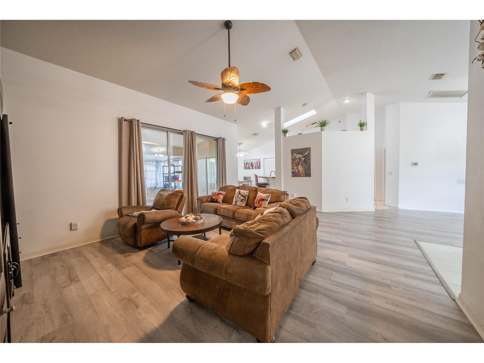 6310 SW 82nd Place Ocala FL 34476 OM727650 image37