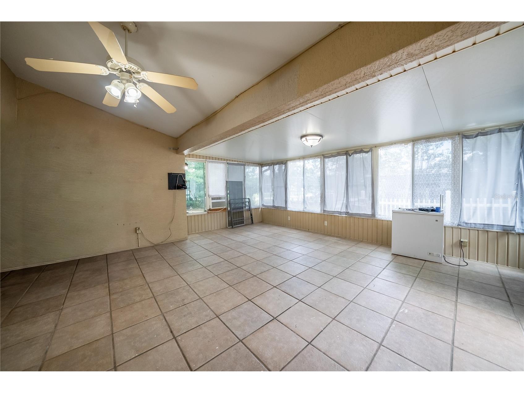 6310 SW 82nd Place Ocala FL 34476 OM727650 image38