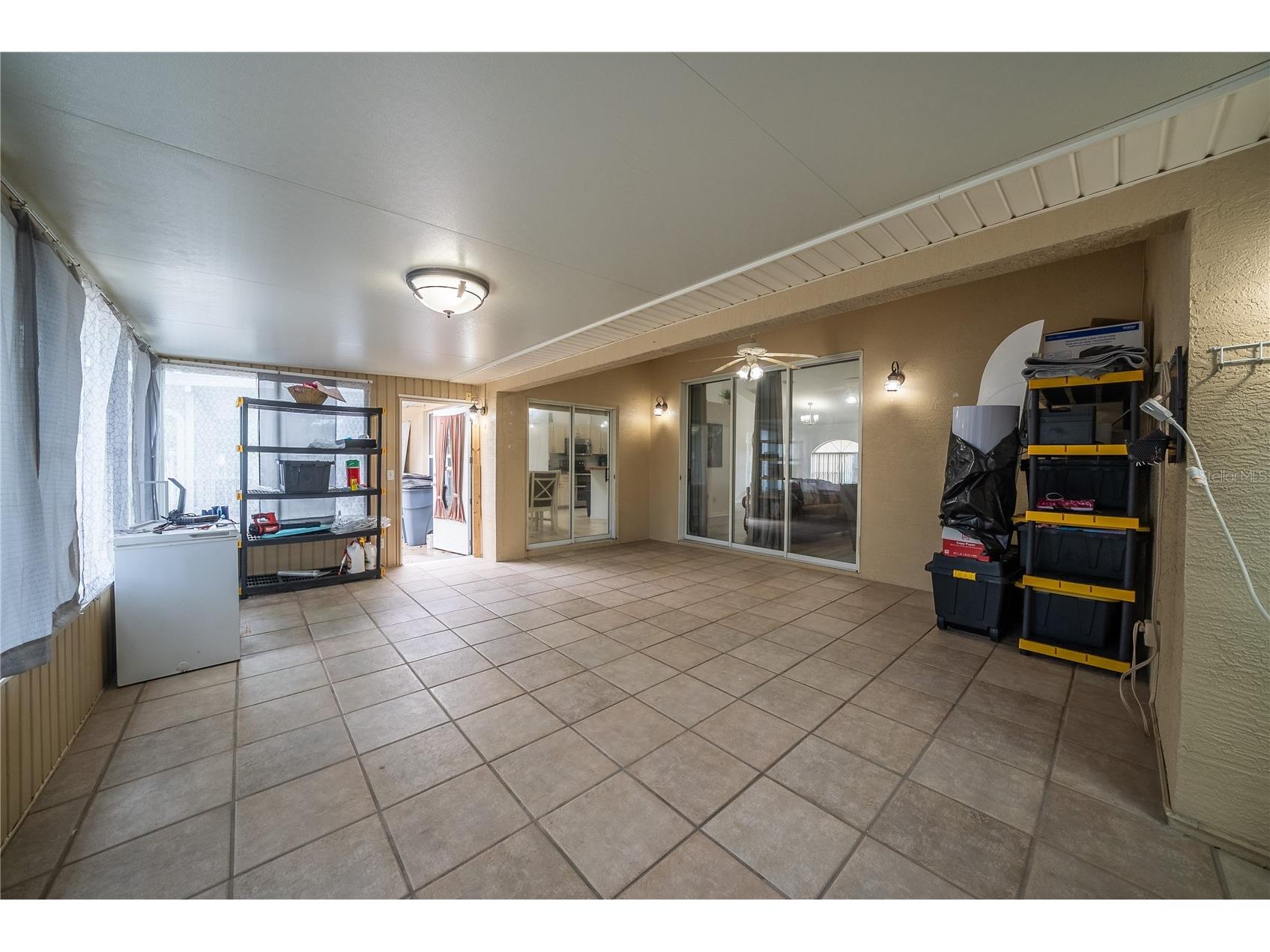 6310 SW 82nd Place Ocala FL 34476 OM727650 image39