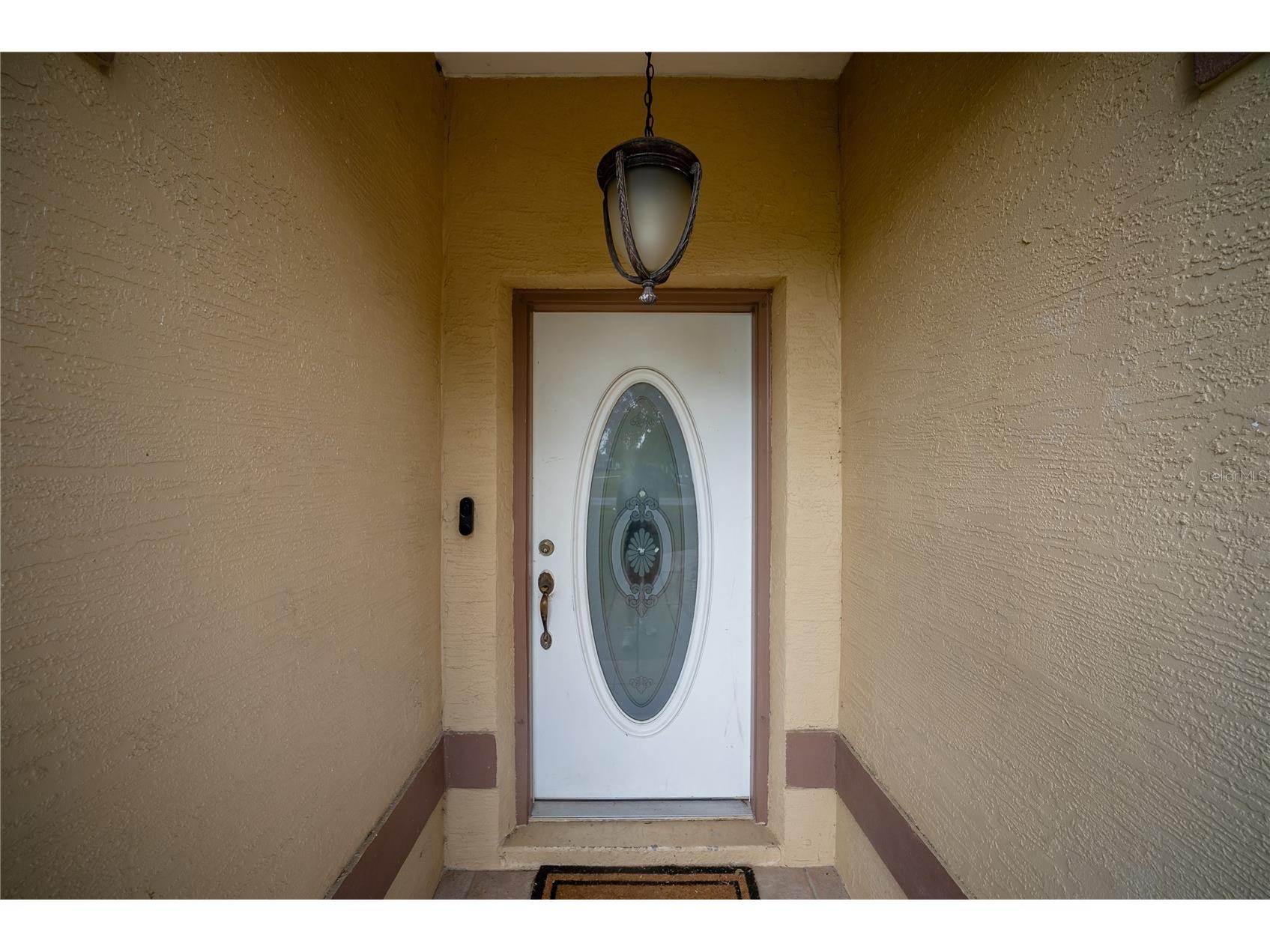 6310 SW 82nd Place Ocala FL 34476 OM727650 image4
