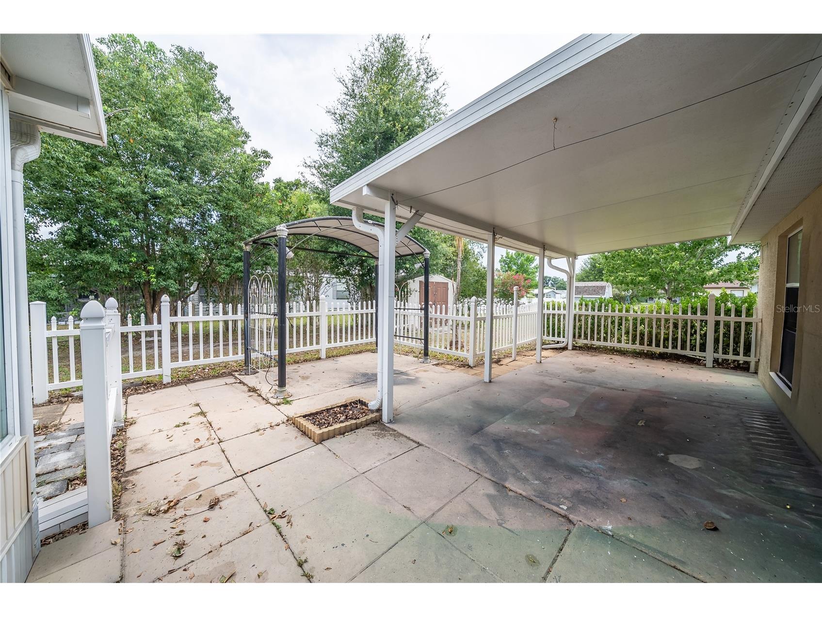 6310 SW 82nd Place Ocala FL 34476 OM727650 image40