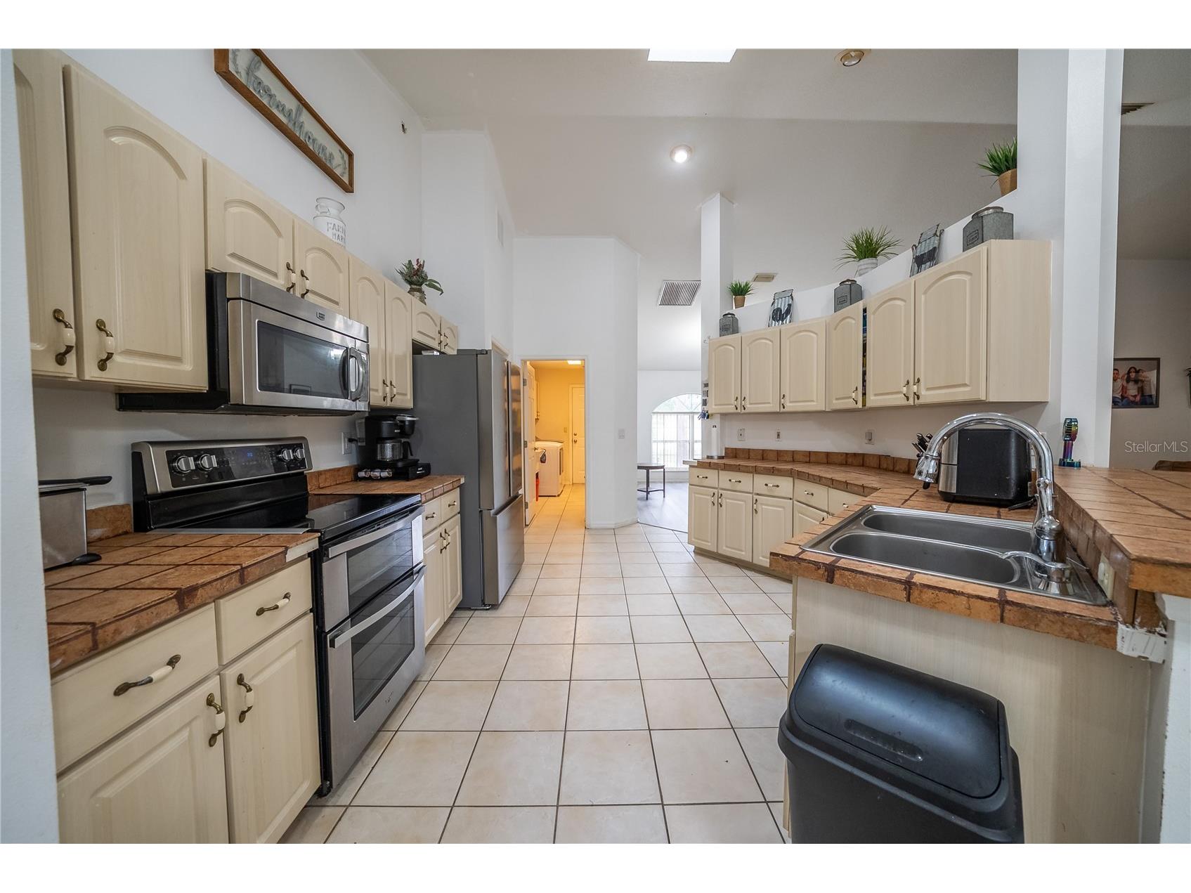 6310 SW 82nd Place Ocala FL 34476 OM727650 image41