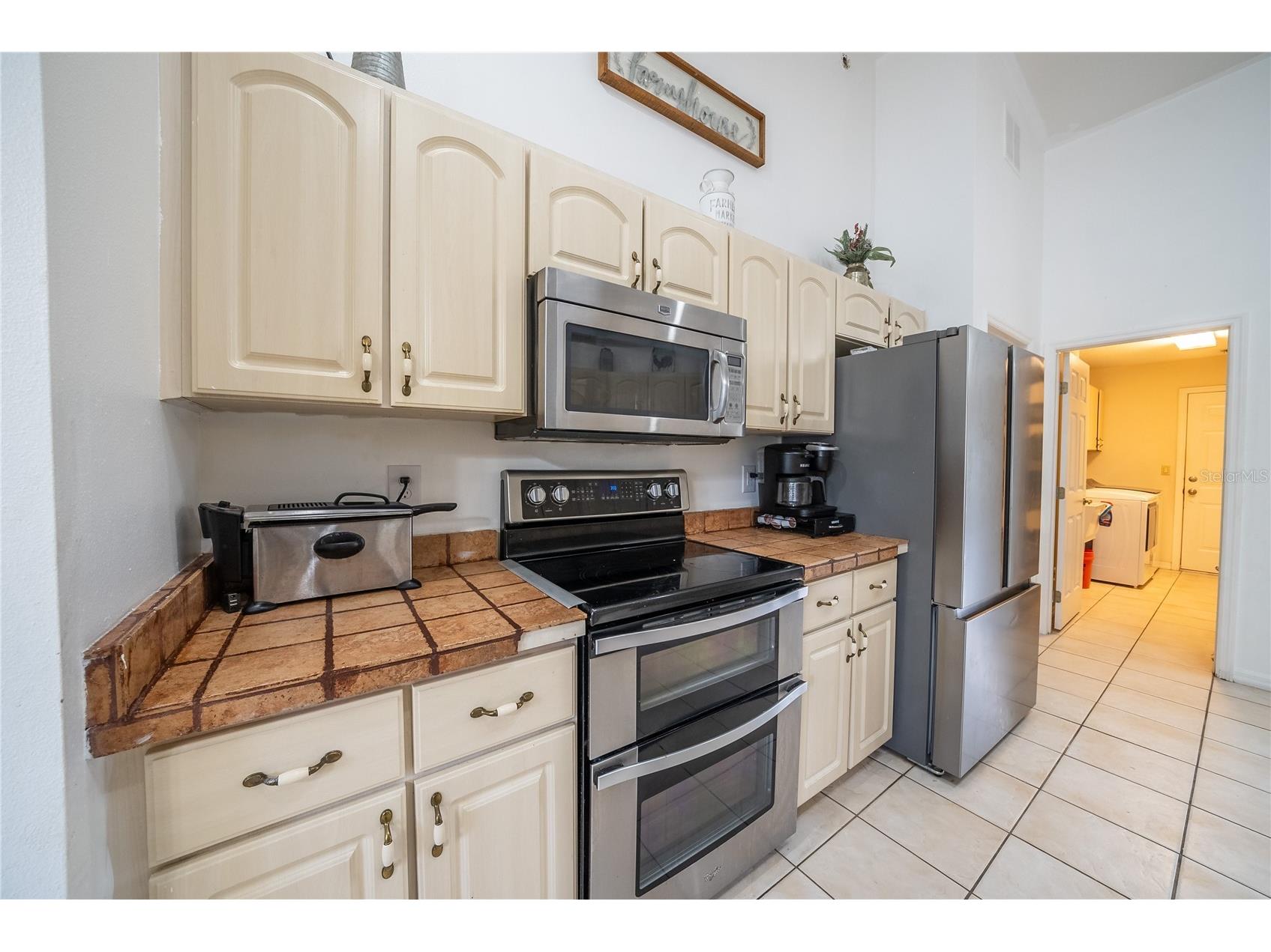 6310 SW 82nd Place Ocala FL 34476 OM727650 image42