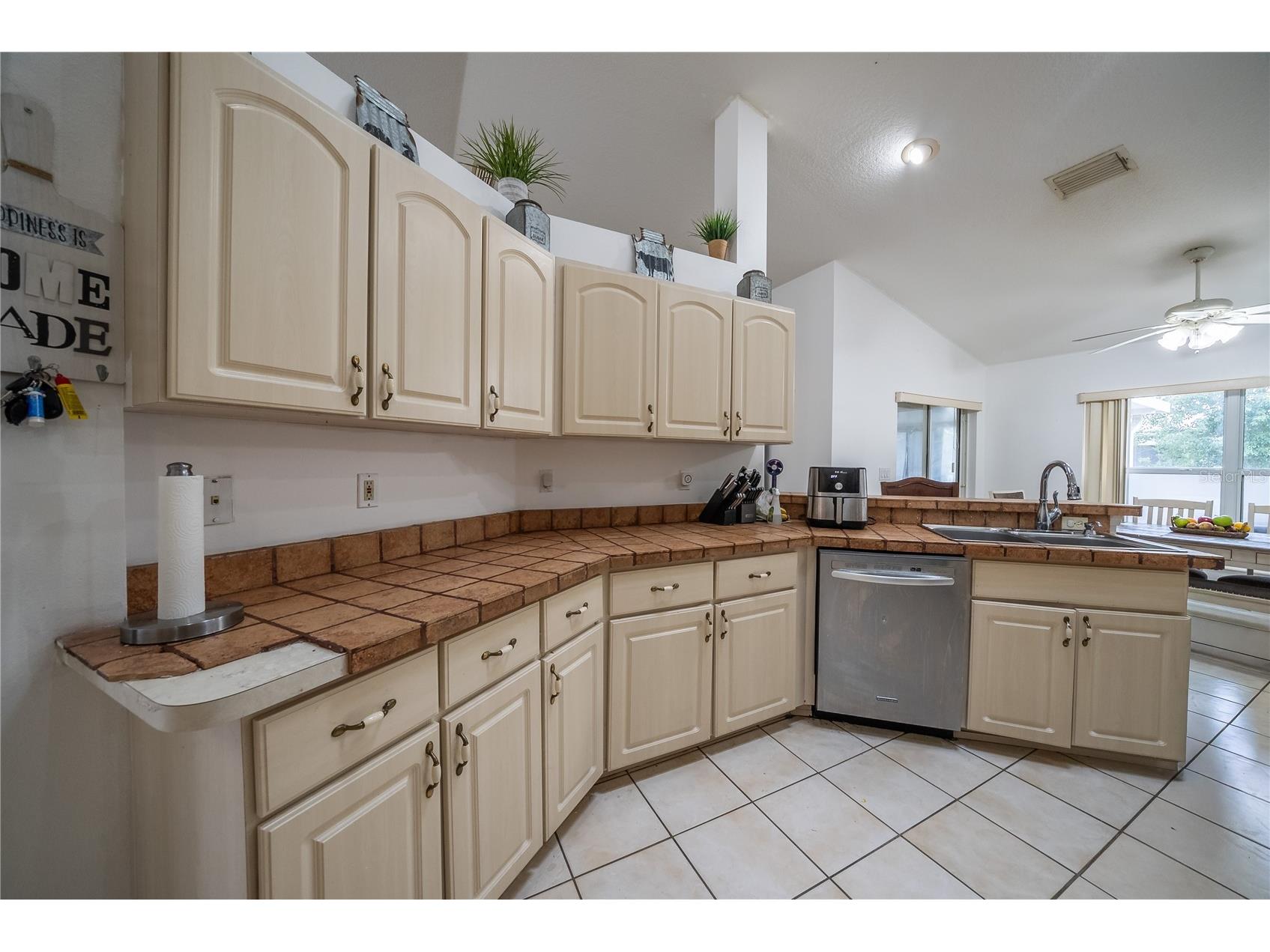 6310 SW 82nd Place Ocala FL 34476 OM727650 image43