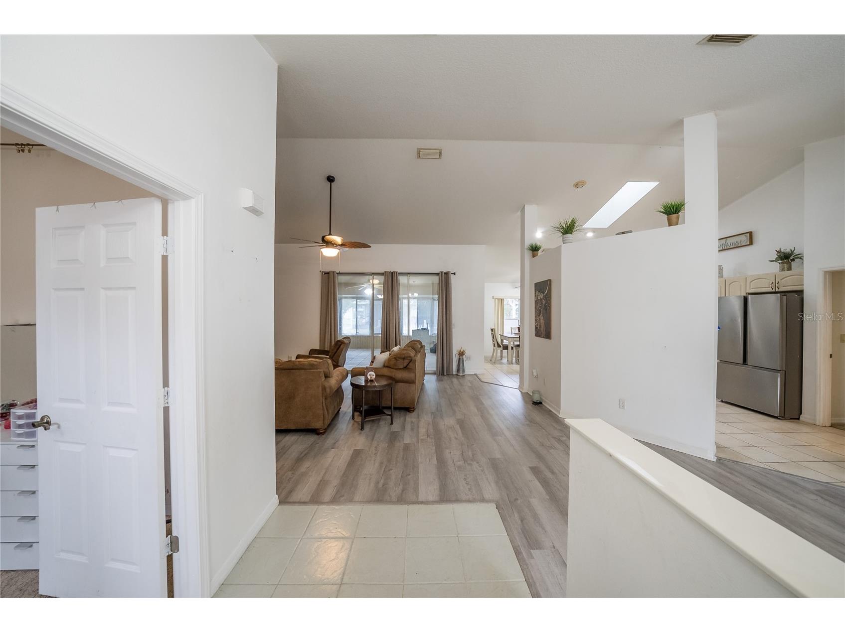 6310 SW 82nd Place Ocala FL 34476 OM727650 image5