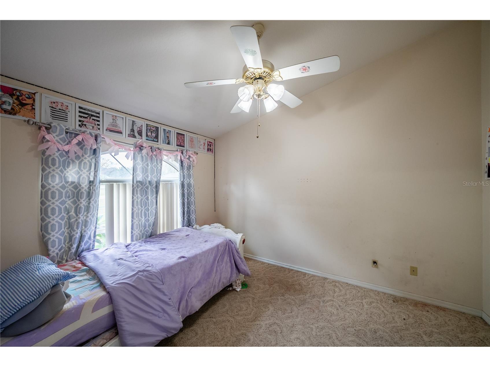 6310 SW 82nd Place Ocala FL 34476 OM727650 image6