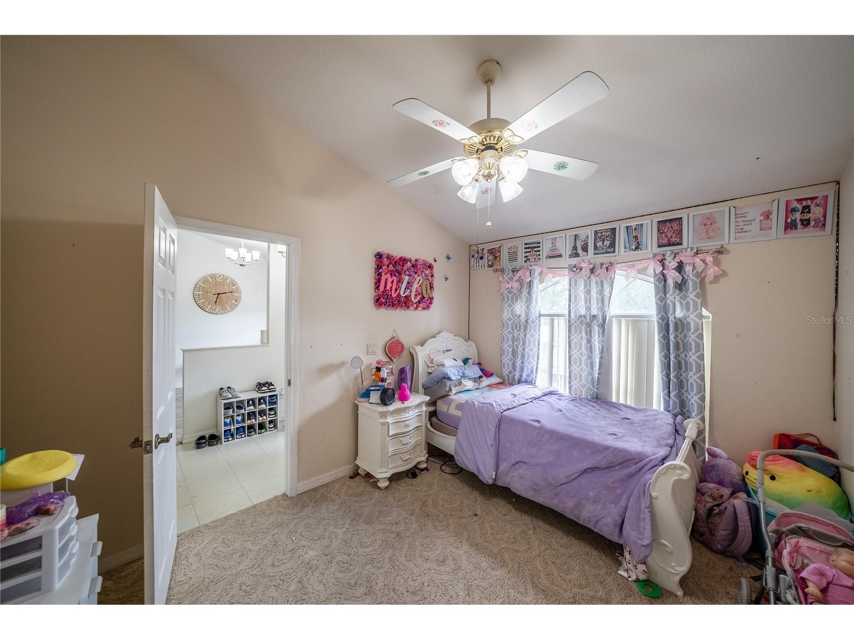 6310 SW 82nd Place Ocala FL 34476 OM727650 image7