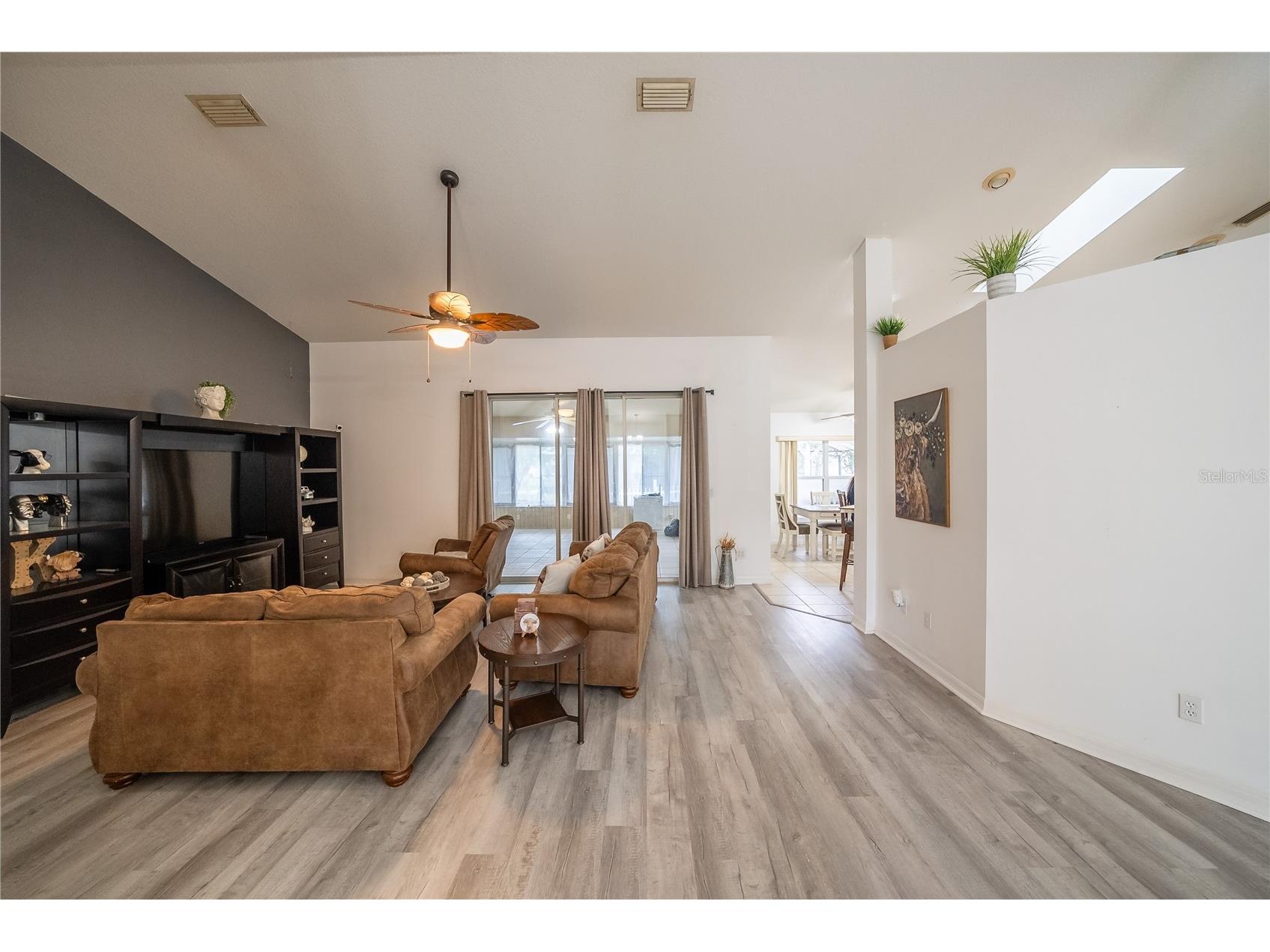 6310 SW 82nd Place Ocala FL 34476 OM727650 image8
