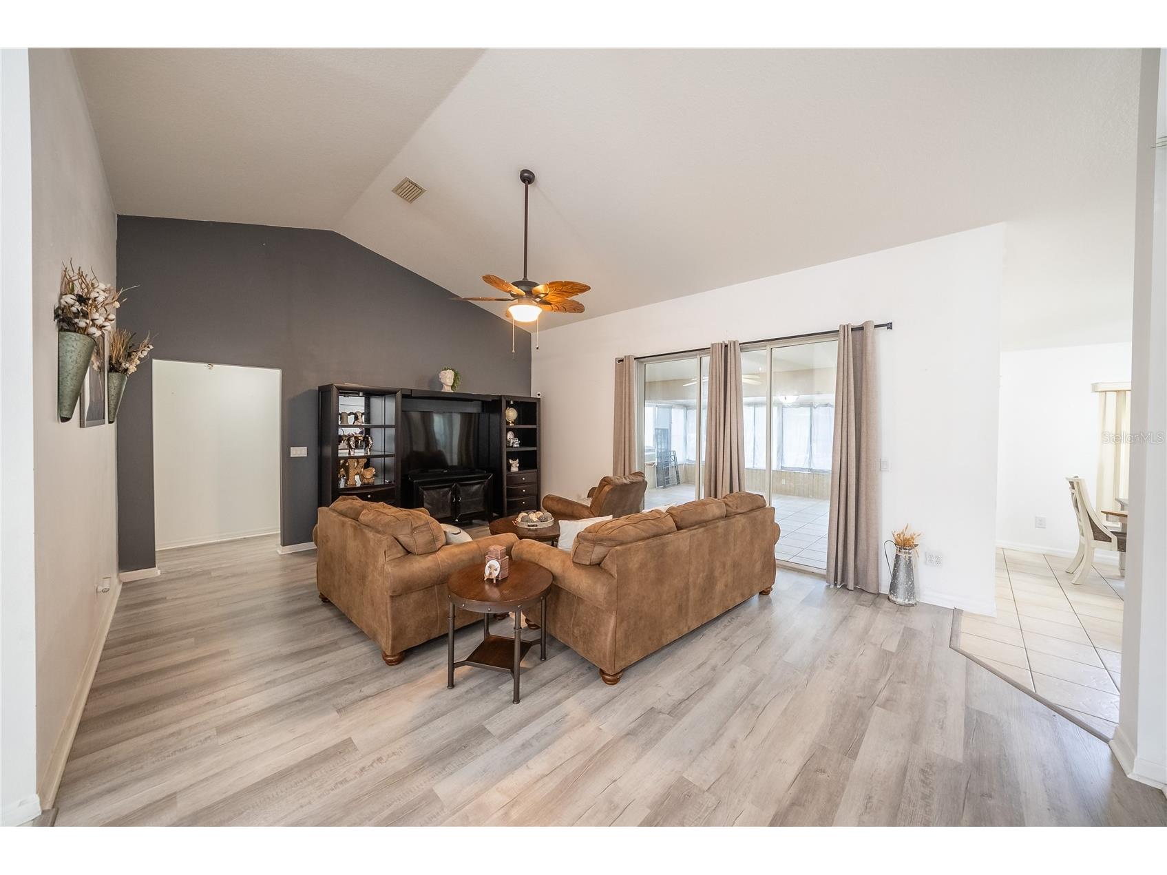 6310 SW 82nd Place Ocala FL 34476 OM727650 image9