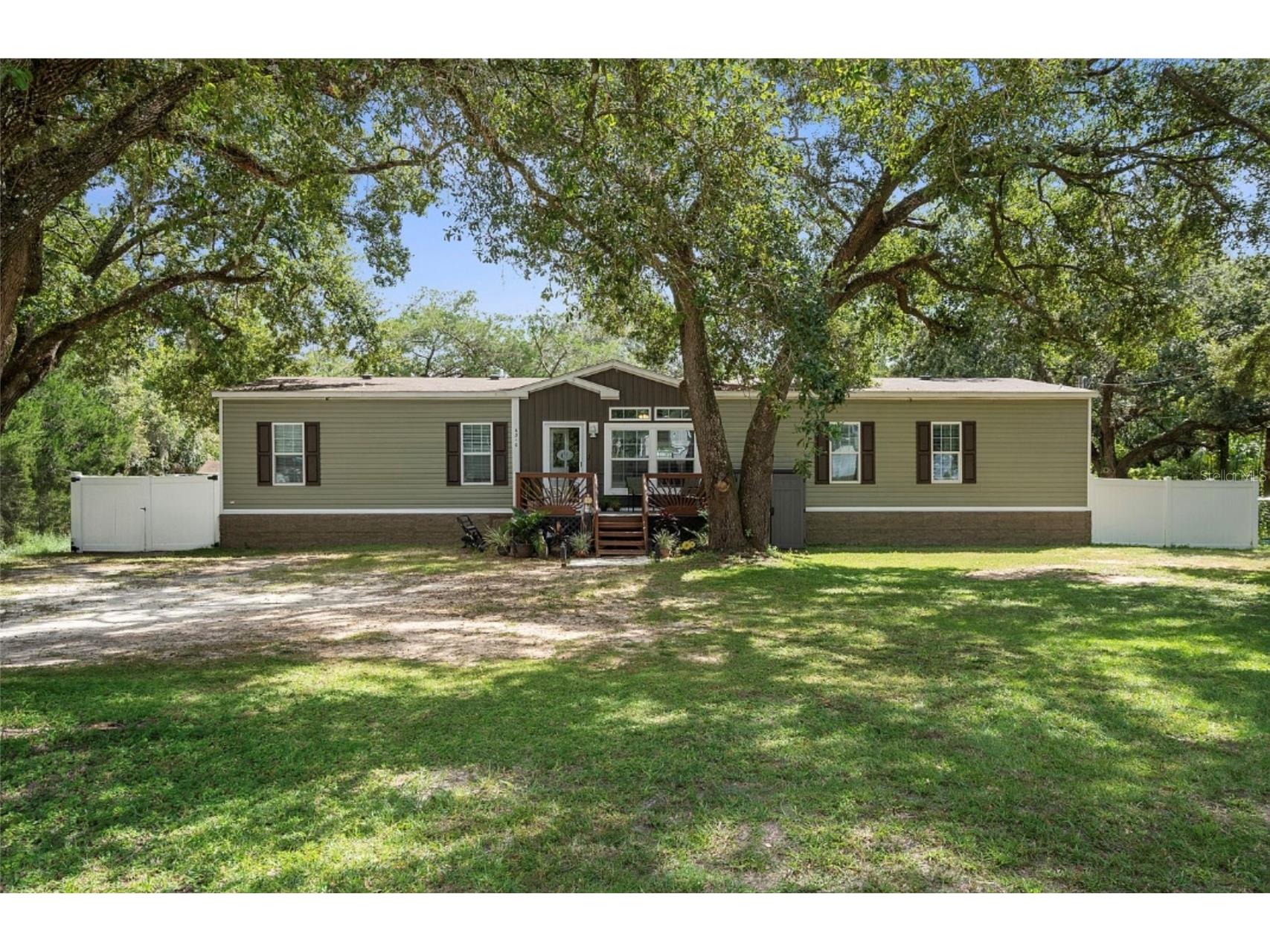 6310 W Orange Lane Crystal River FL 34429 OM718929 image1