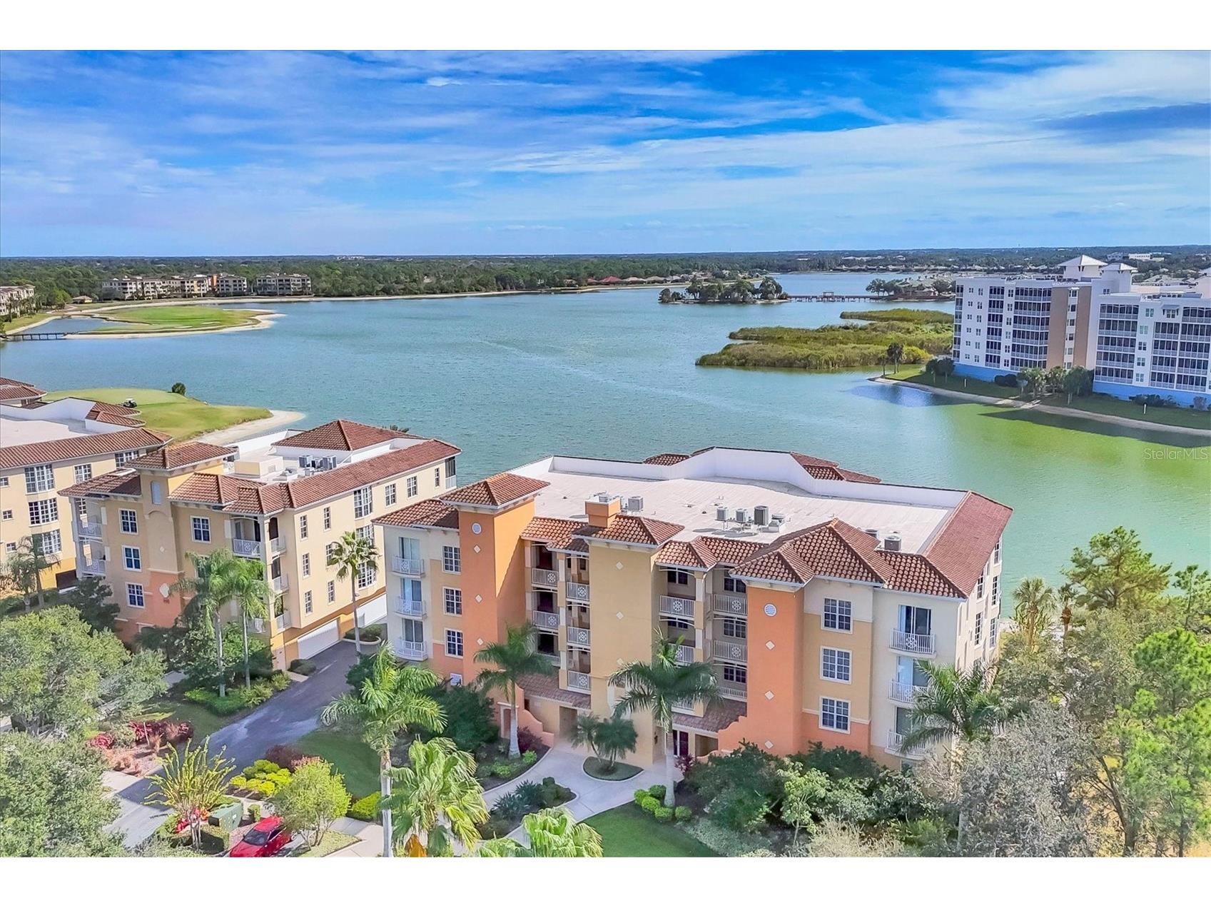 6310 Watercrest Way #402 Bradenton FL 34202 A4673962 image1