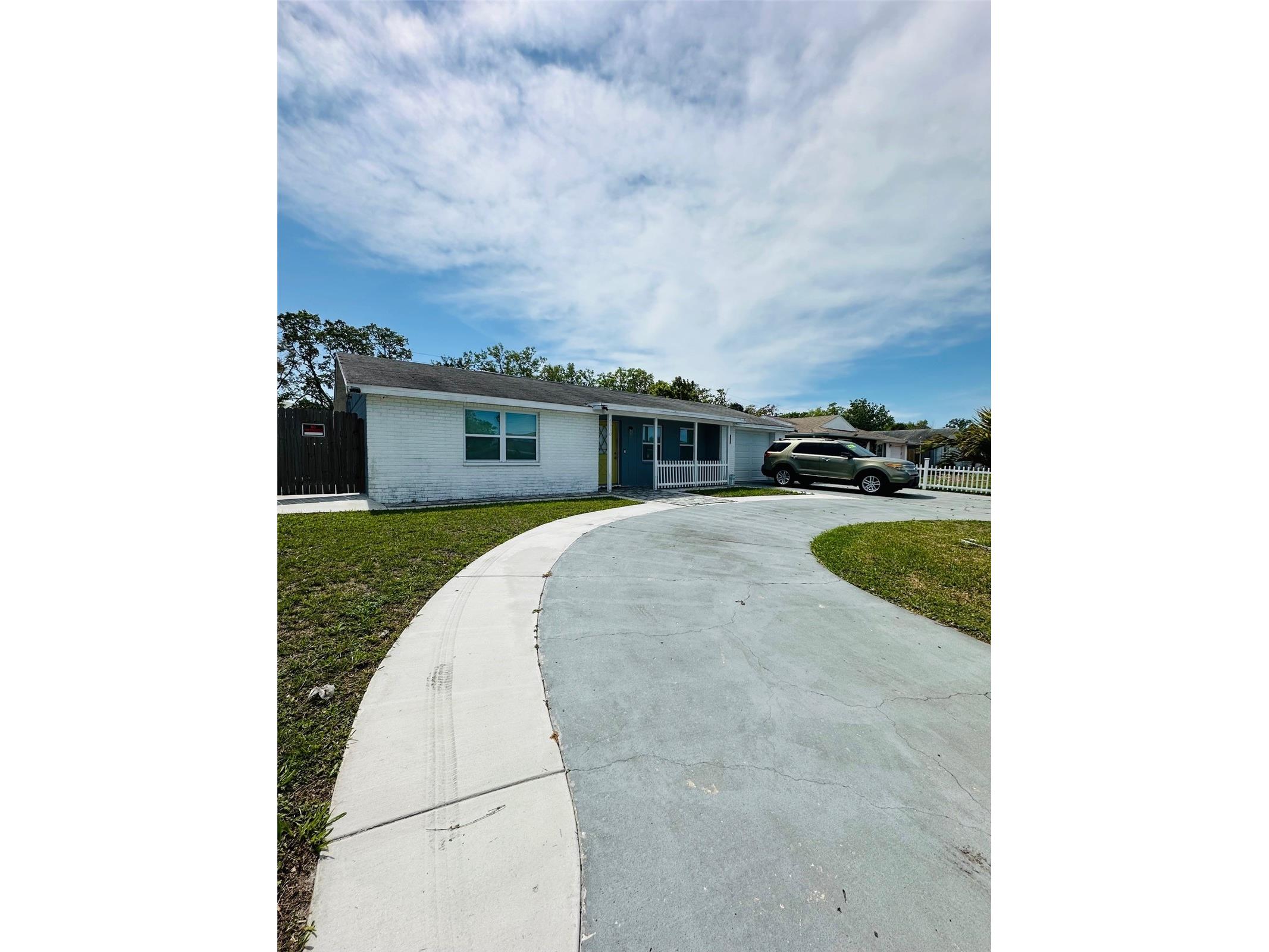 6310 Westport Drive Port Richey FL 34668 TB8488575 image1
