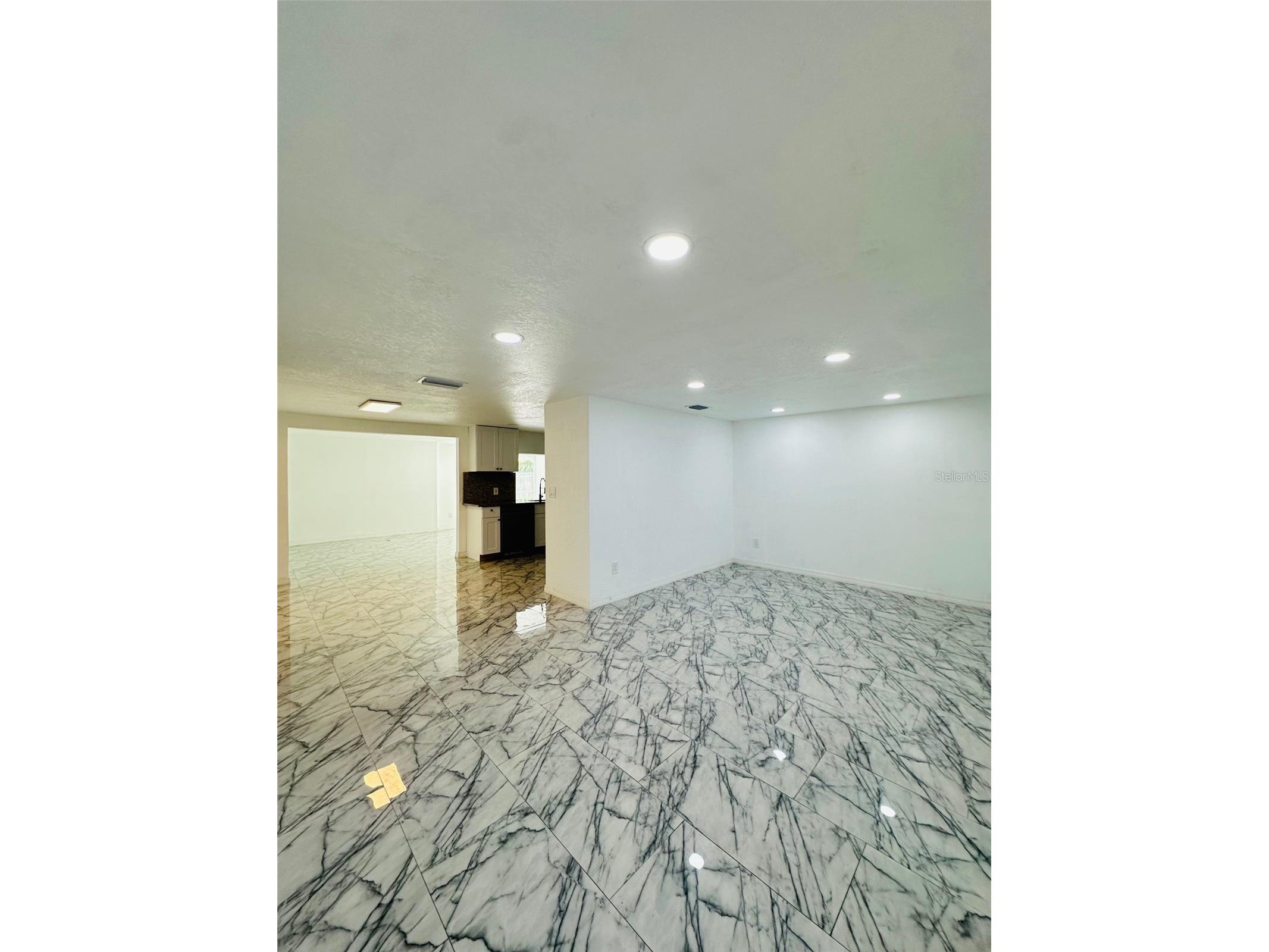 6310 Westport Drive Port Richey FL 34668 TB8488575 image10
