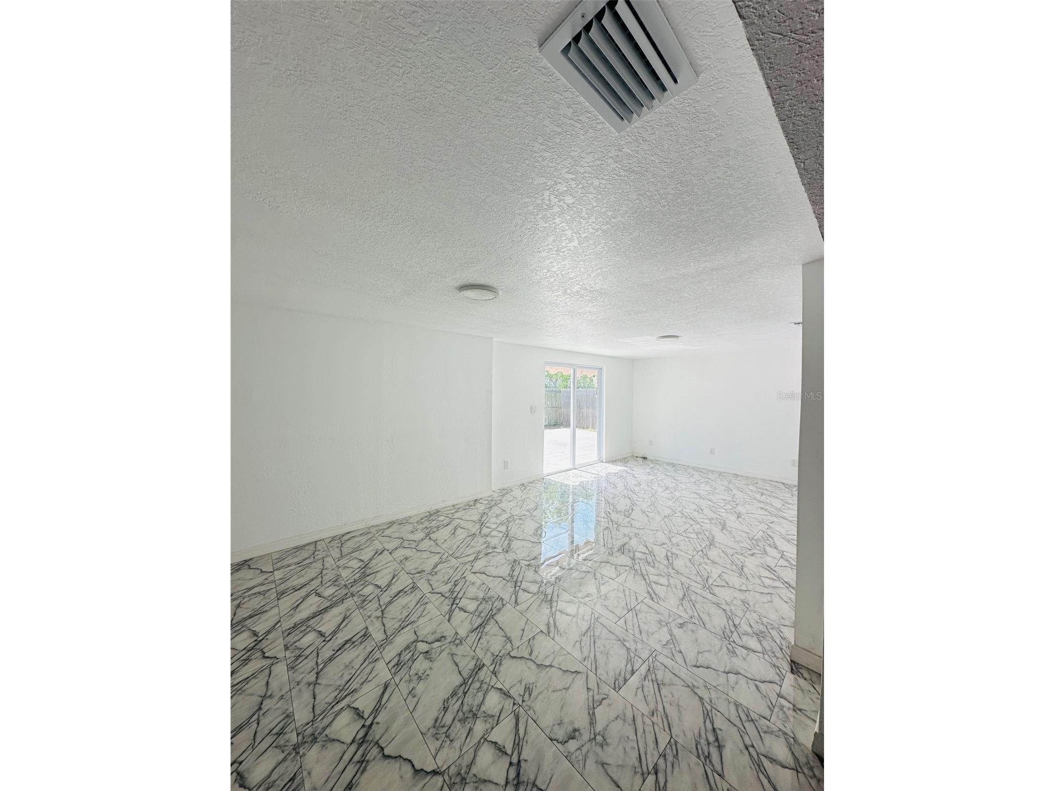 6310 Westport Drive Port Richey FL 34668 TB8488575 image11