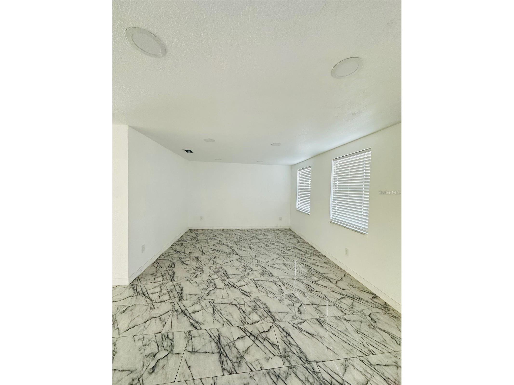 6310 Westport Drive Port Richey FL 34668 TB8488575 image12