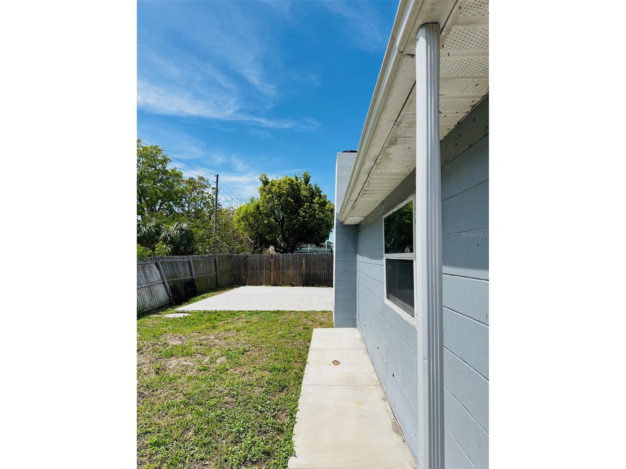 6310 Westport Drive Port Richey FL 34668 TB8488575 image13